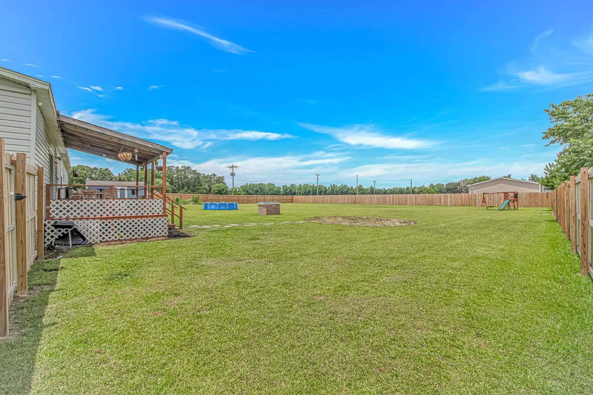 3415 Green Sea Rd. Photo 31