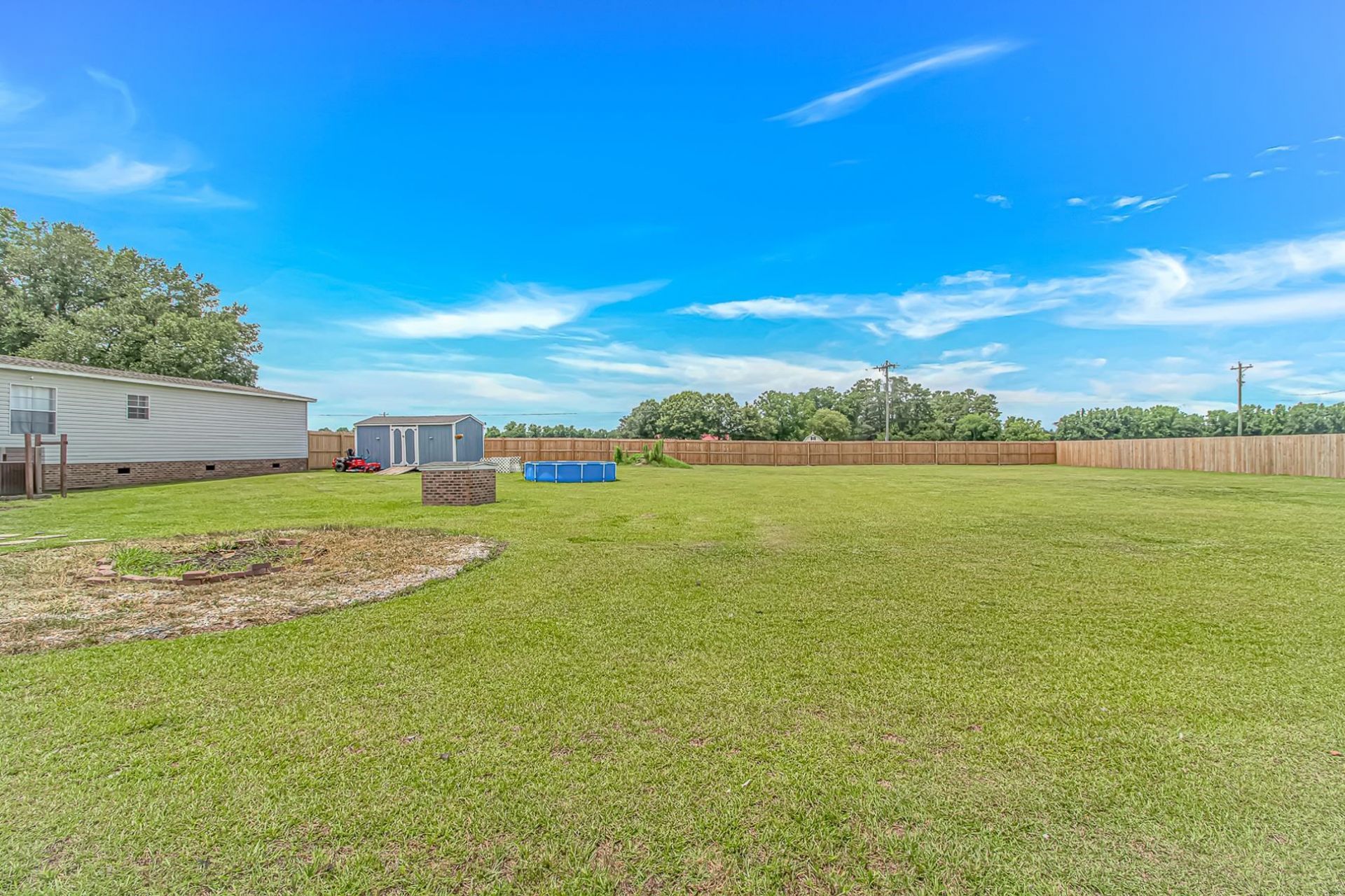 3415 Green Sea Rd. Photo 32