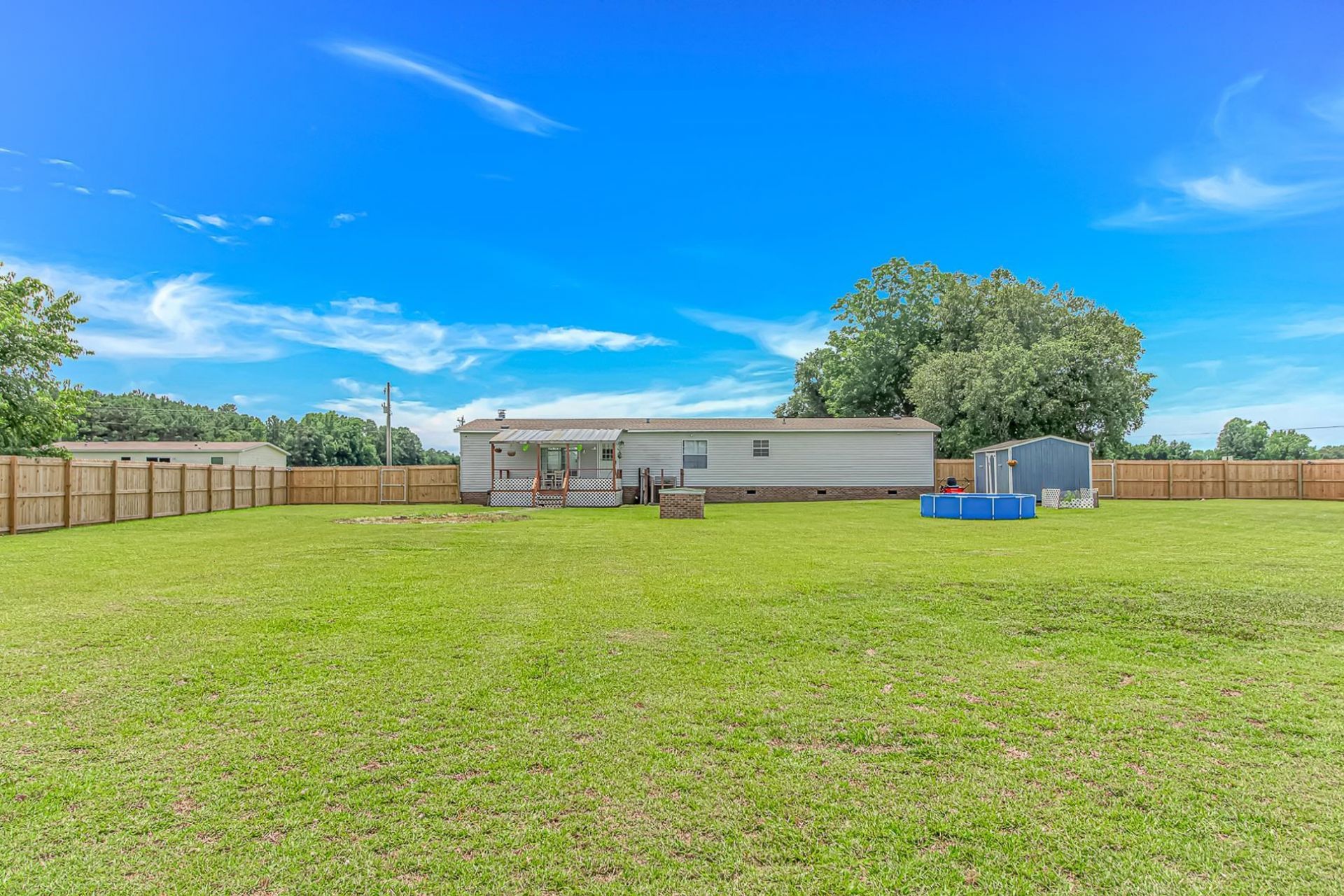 3415 Green Sea Rd. Photo 33