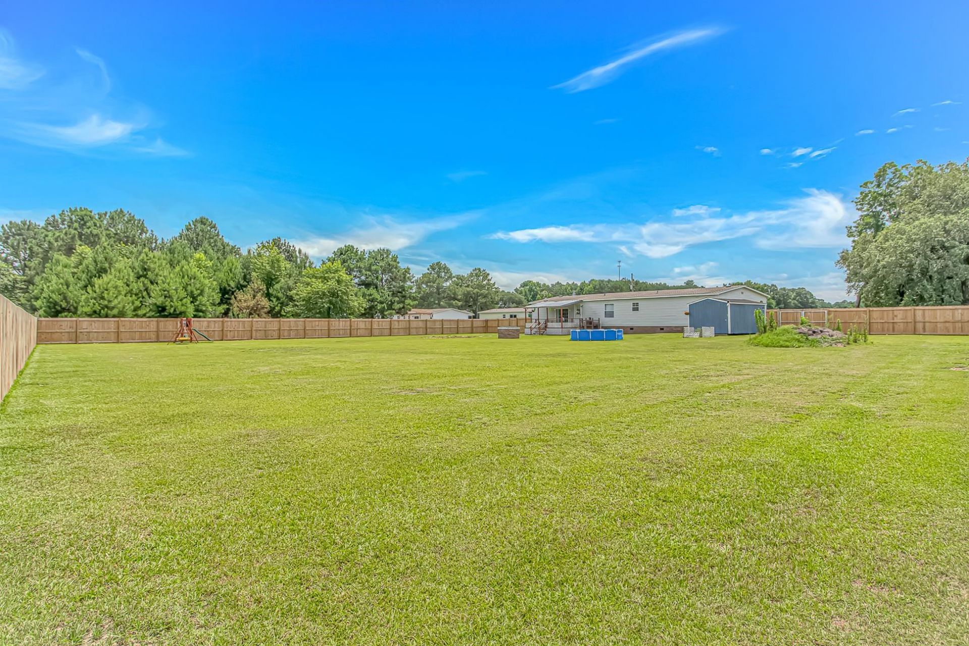 3415 Green Sea Rd. Photo 34