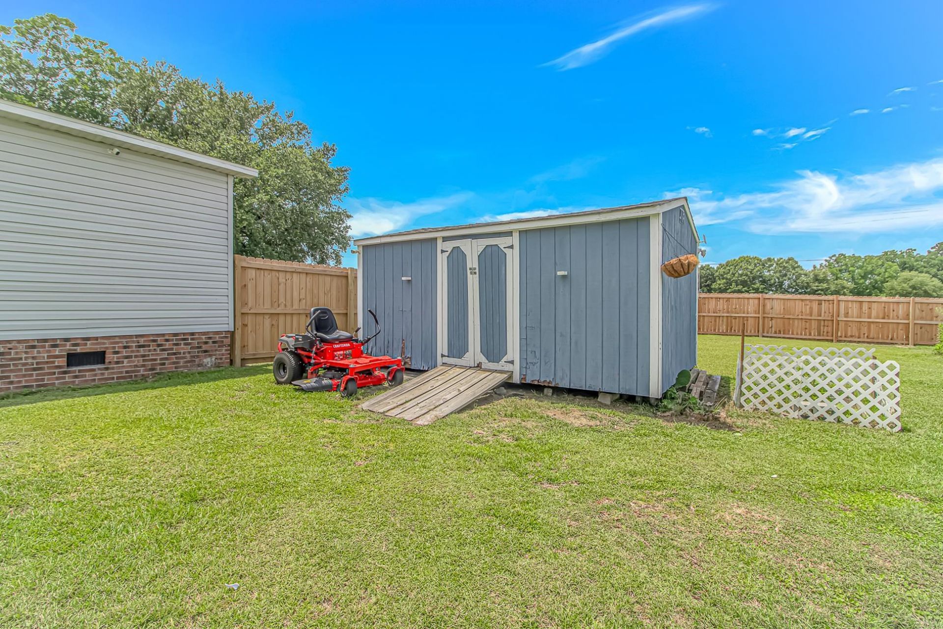 3415 Green Sea Rd. Photo 35