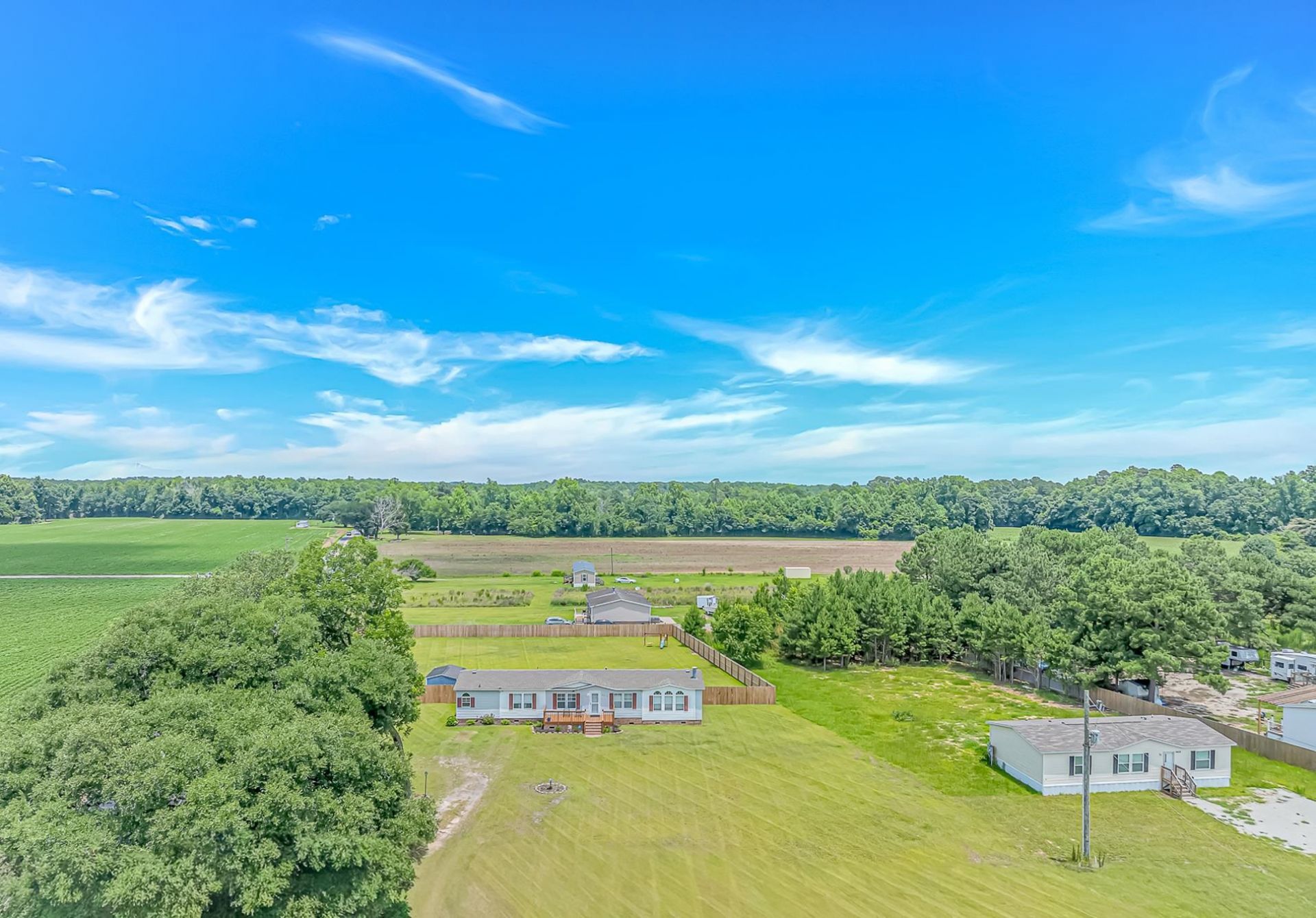 3415 Green Sea Rd. Photo 37