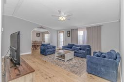 3415 Green Sea Rd. photo 4