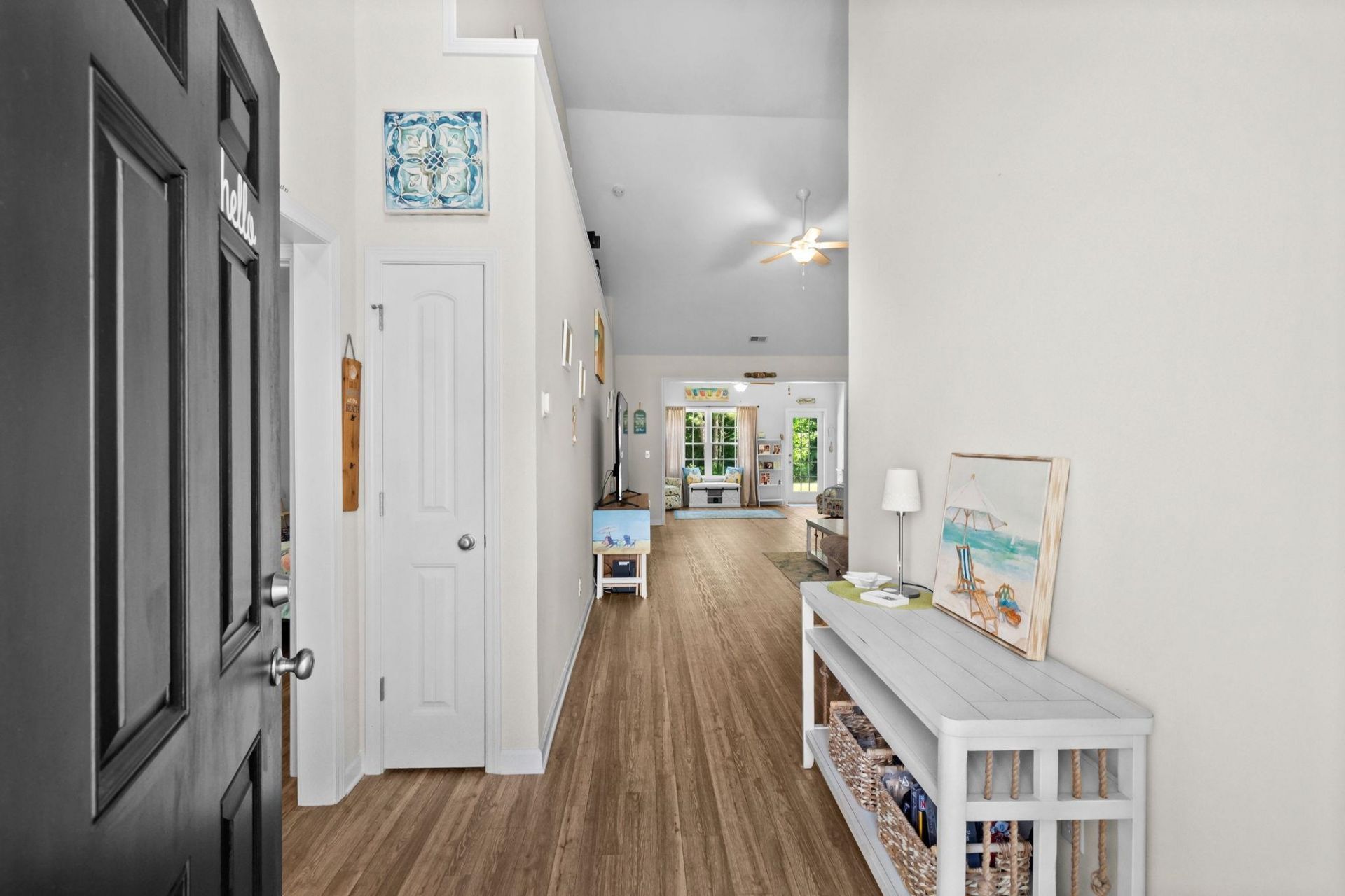 840 Windsor Rose Dr.  Photo 10