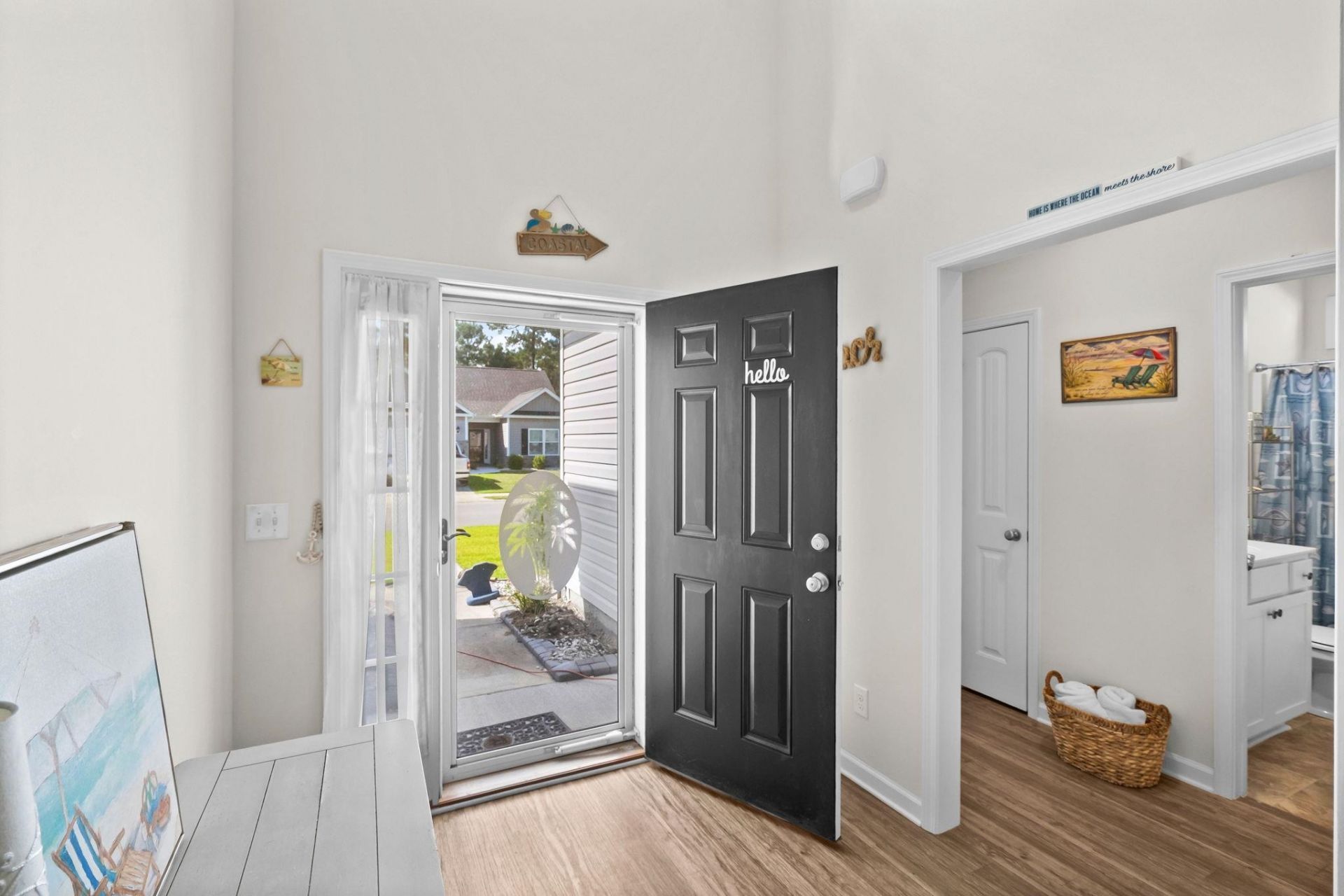 840 Windsor Rose Dr.  Photo 11