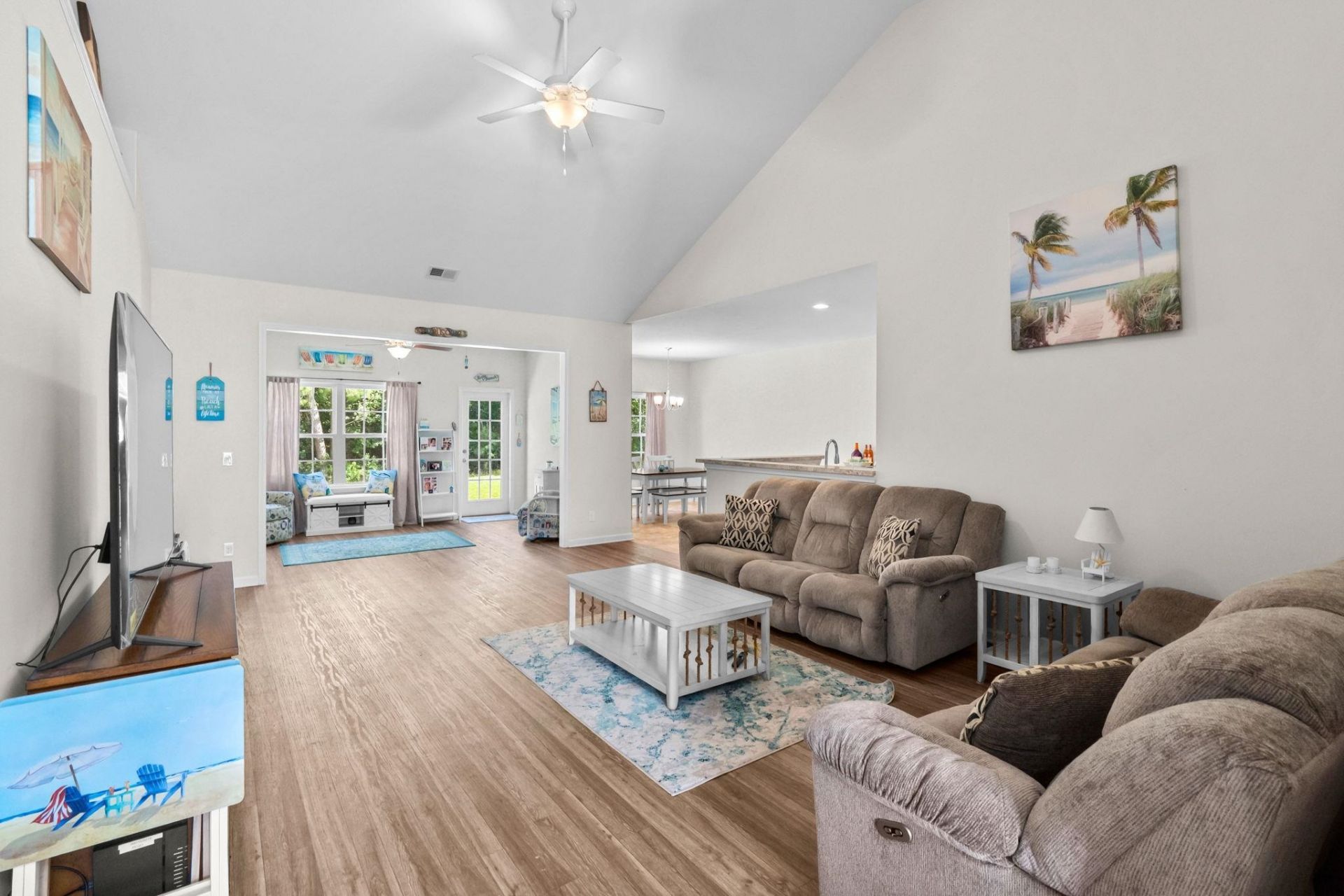 840 Windsor Rose Dr.  Photo 13