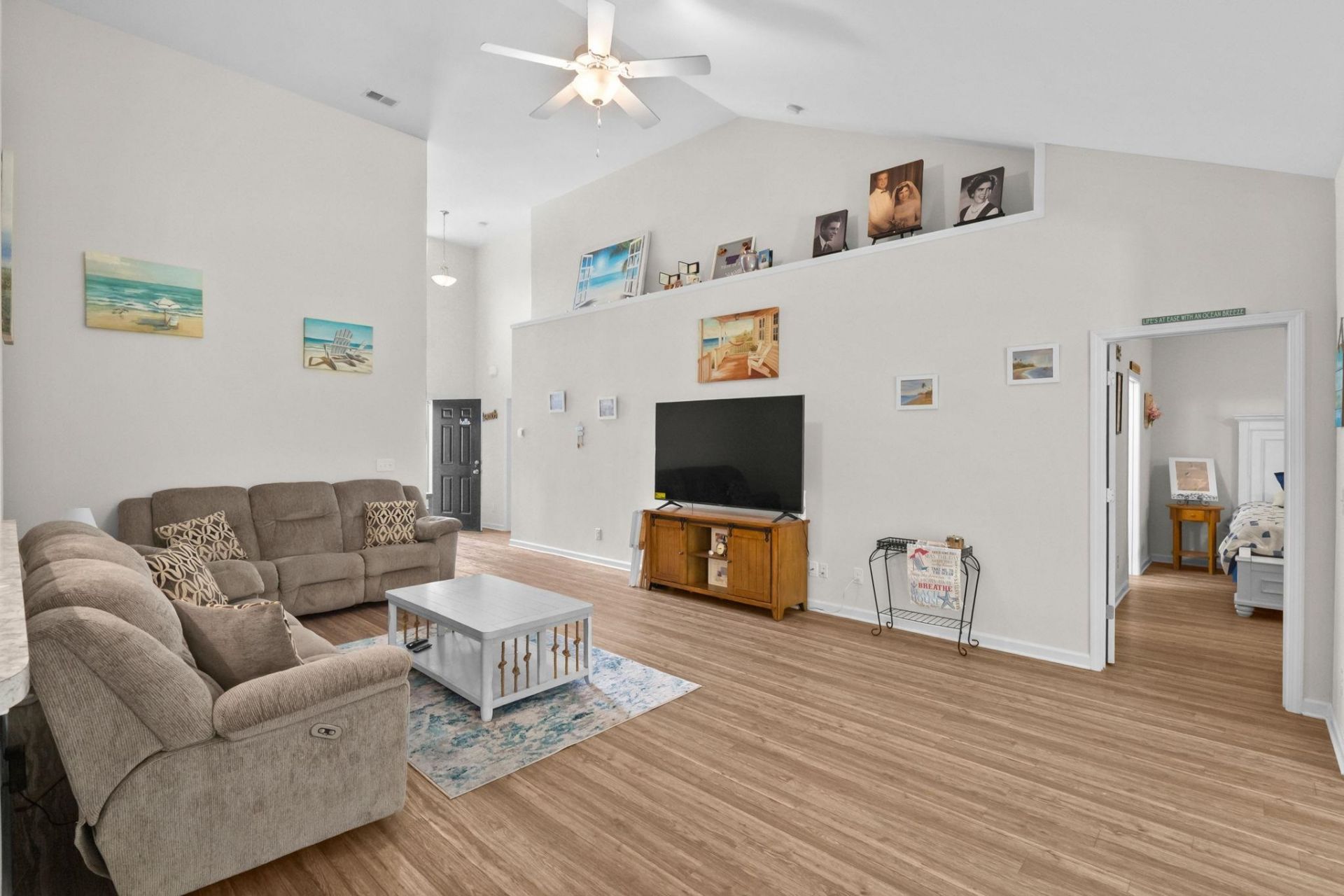 840 Windsor Rose Dr.  Photo 15