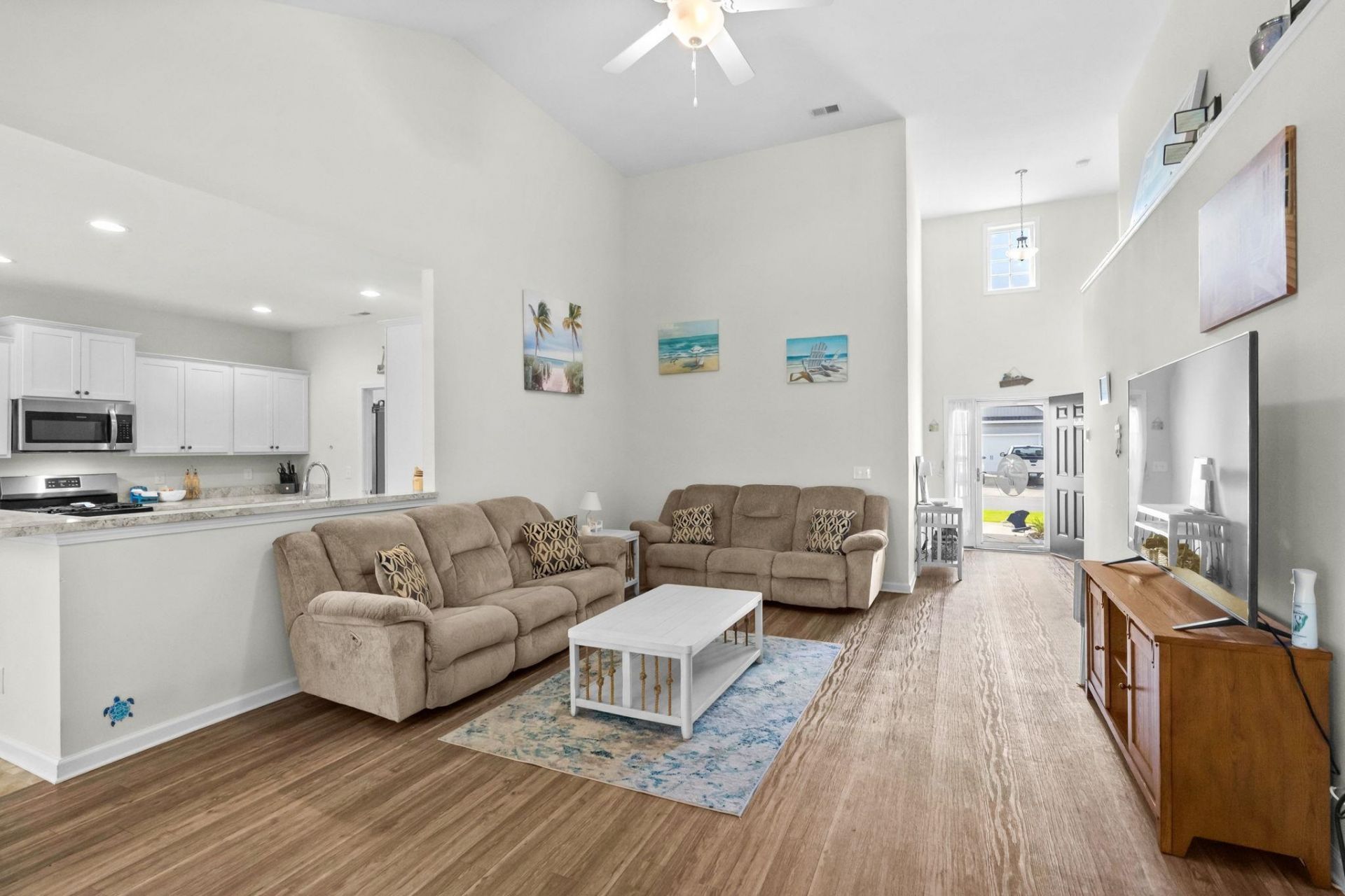 840 Windsor Rose Dr.  Photo 16