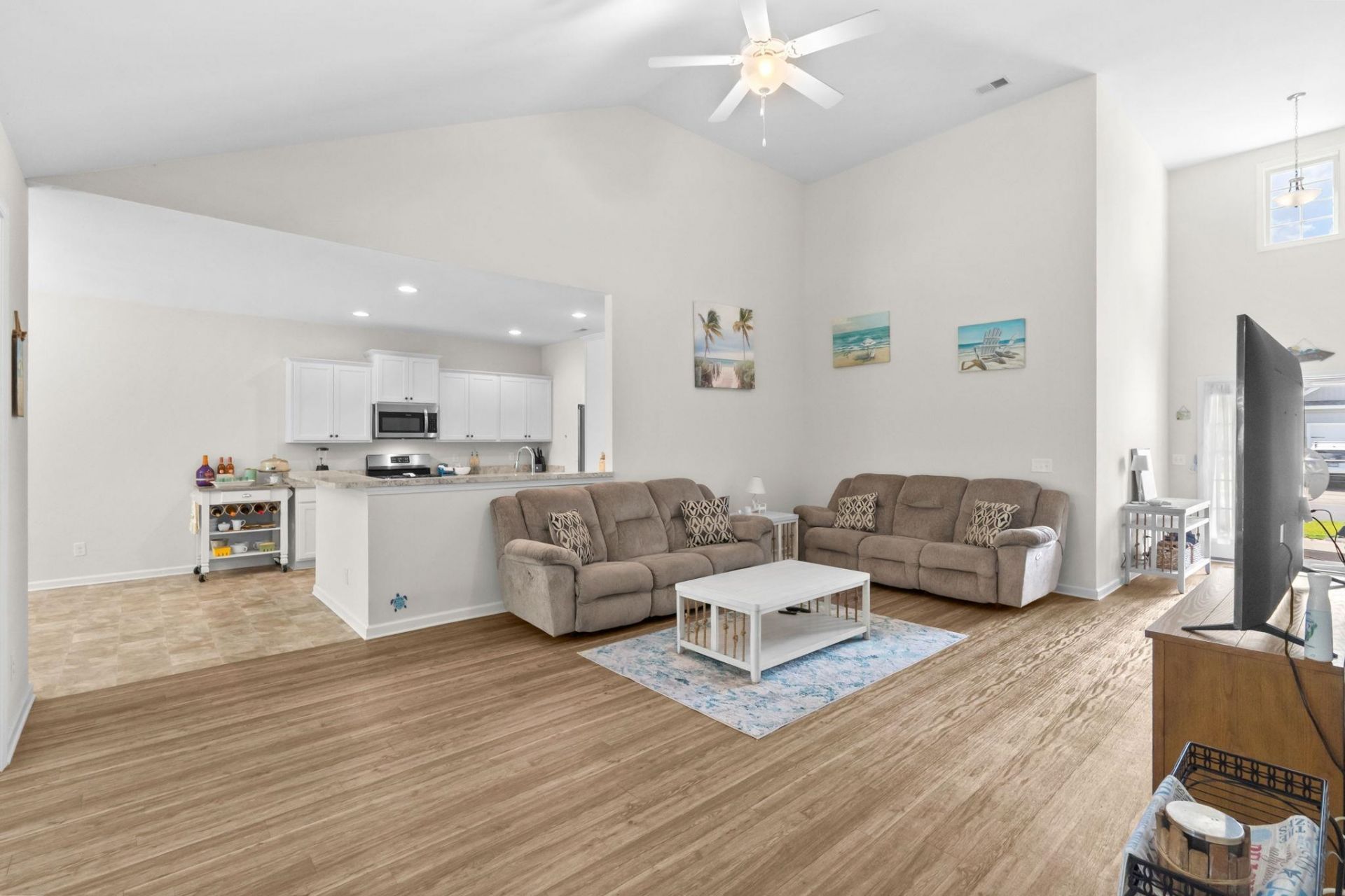 840 Windsor Rose Dr.  Photo 17