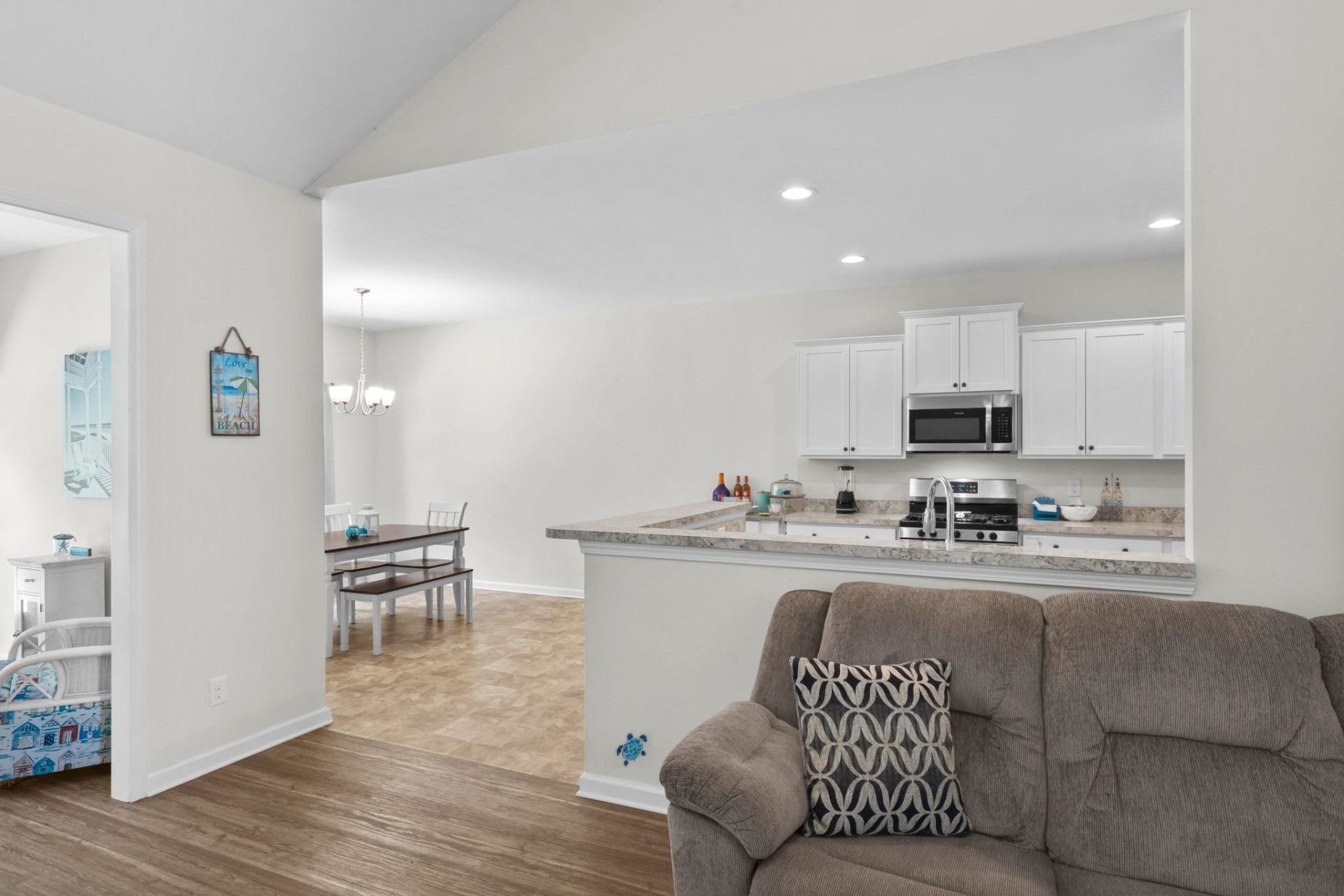 840 Windsor Rose Dr.  Photo 18