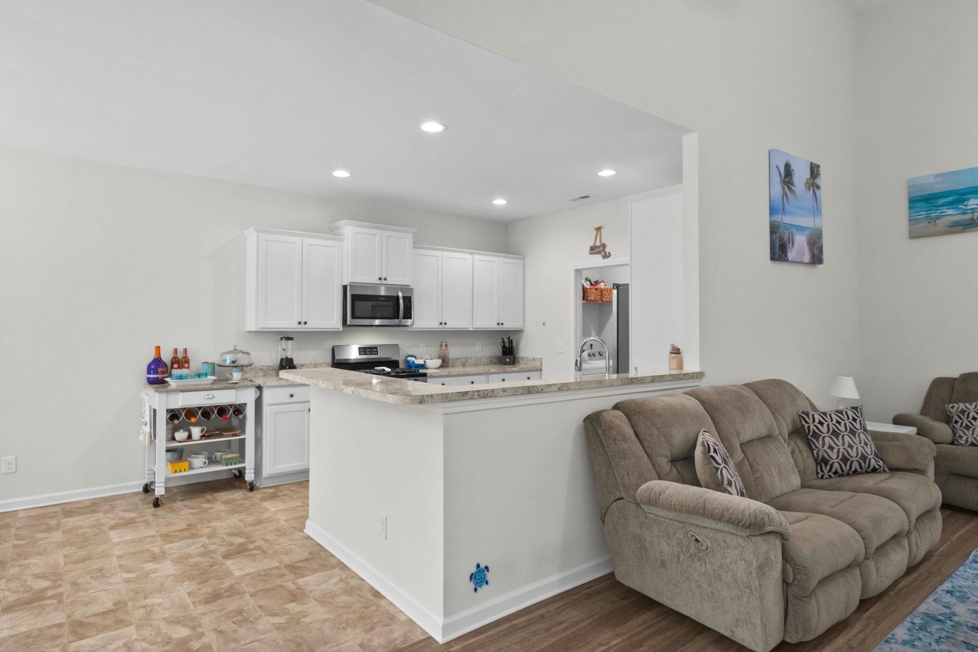 840 Windsor Rose Dr.  Photo 19