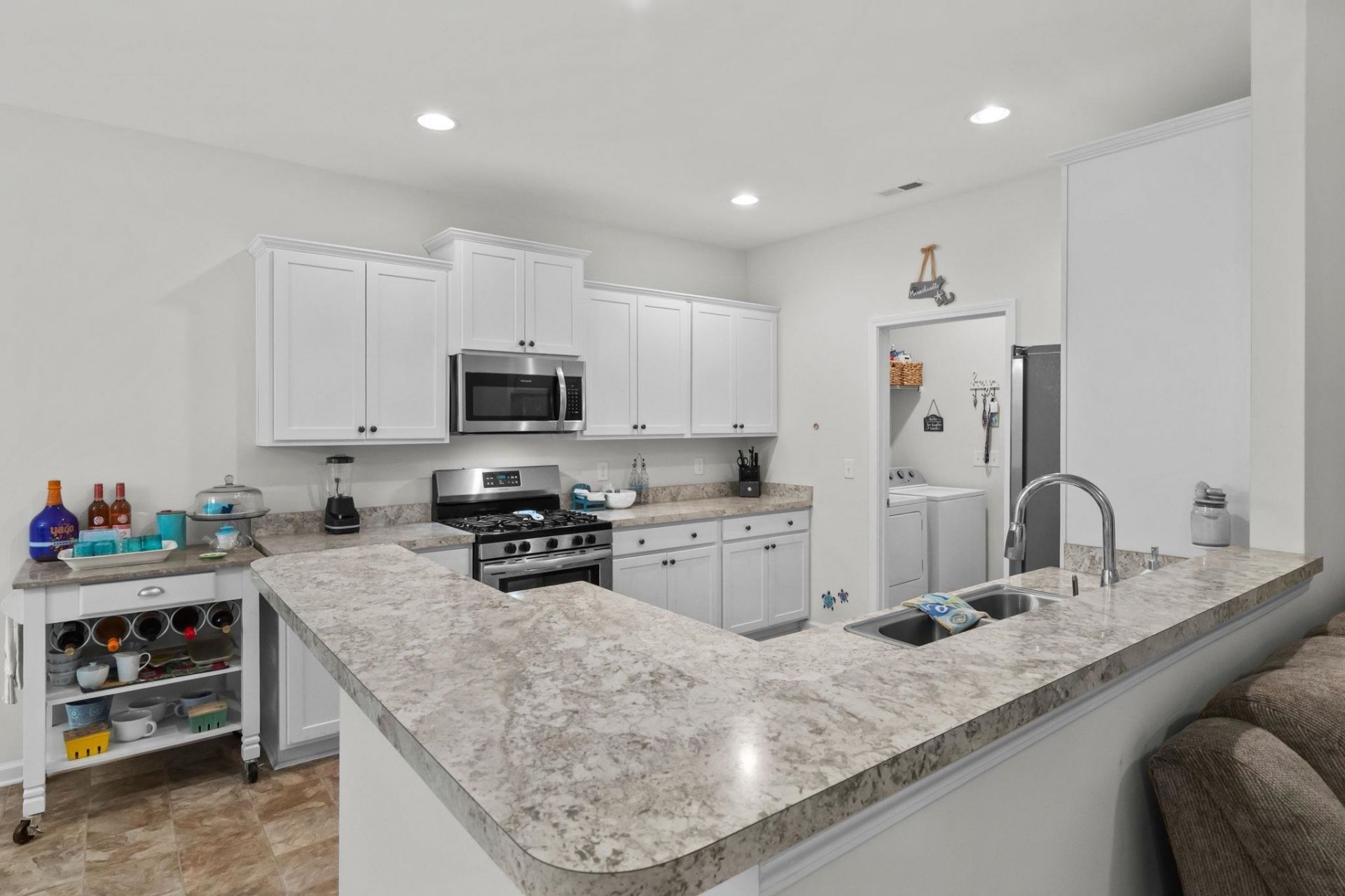 840 Windsor Rose Dr.  Photo 20