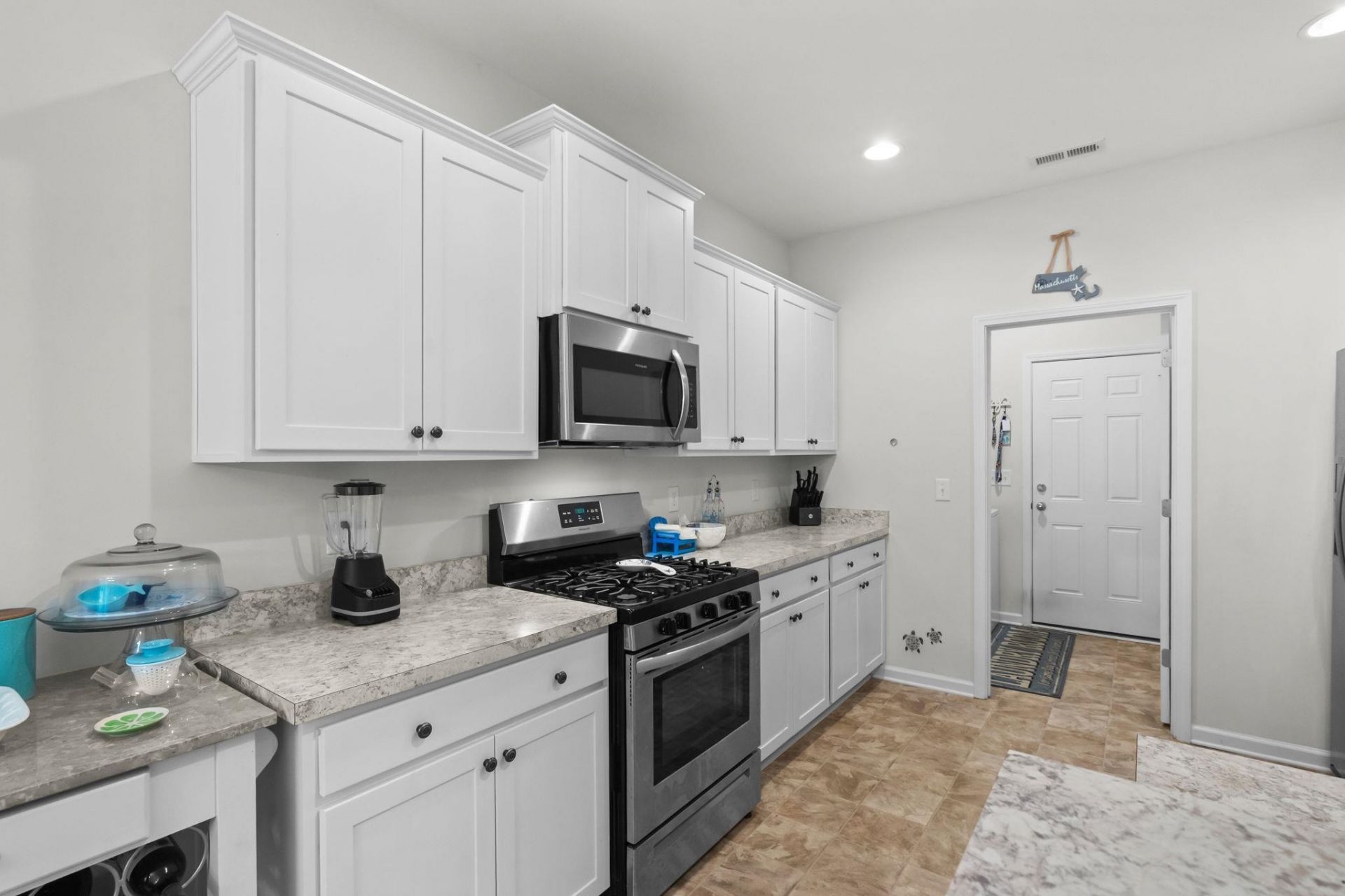 840 Windsor Rose Dr.  Photo 23