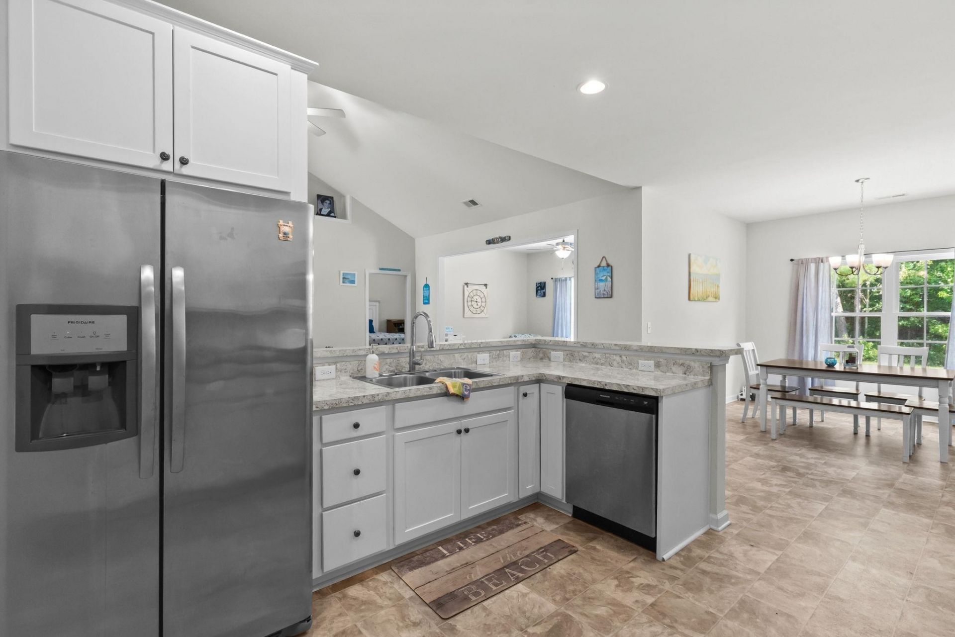 840 Windsor Rose Dr.  Photo 25