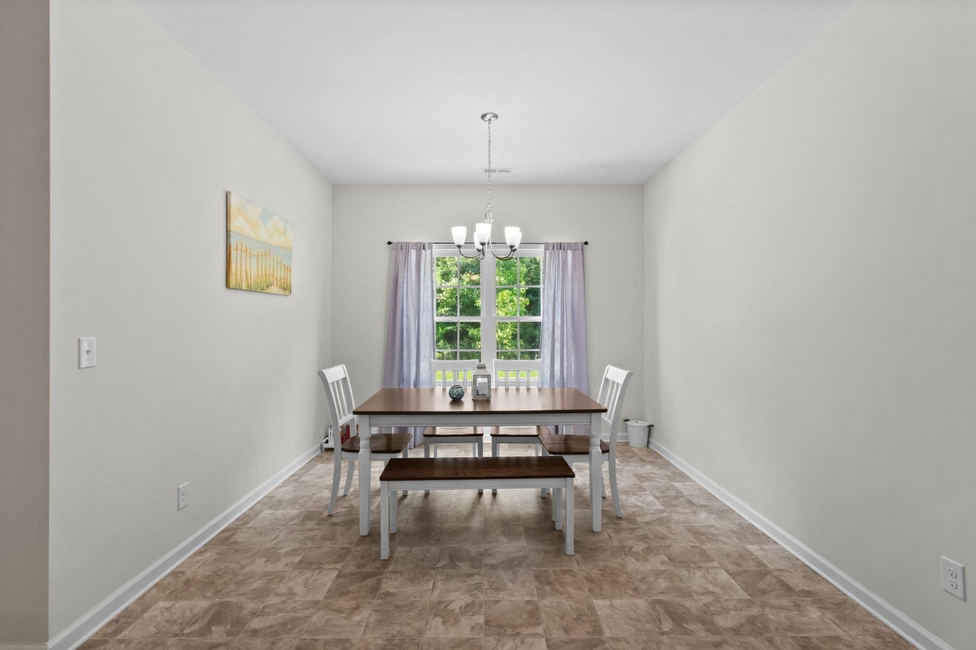 840 Windsor Rose Dr.  Photo 26