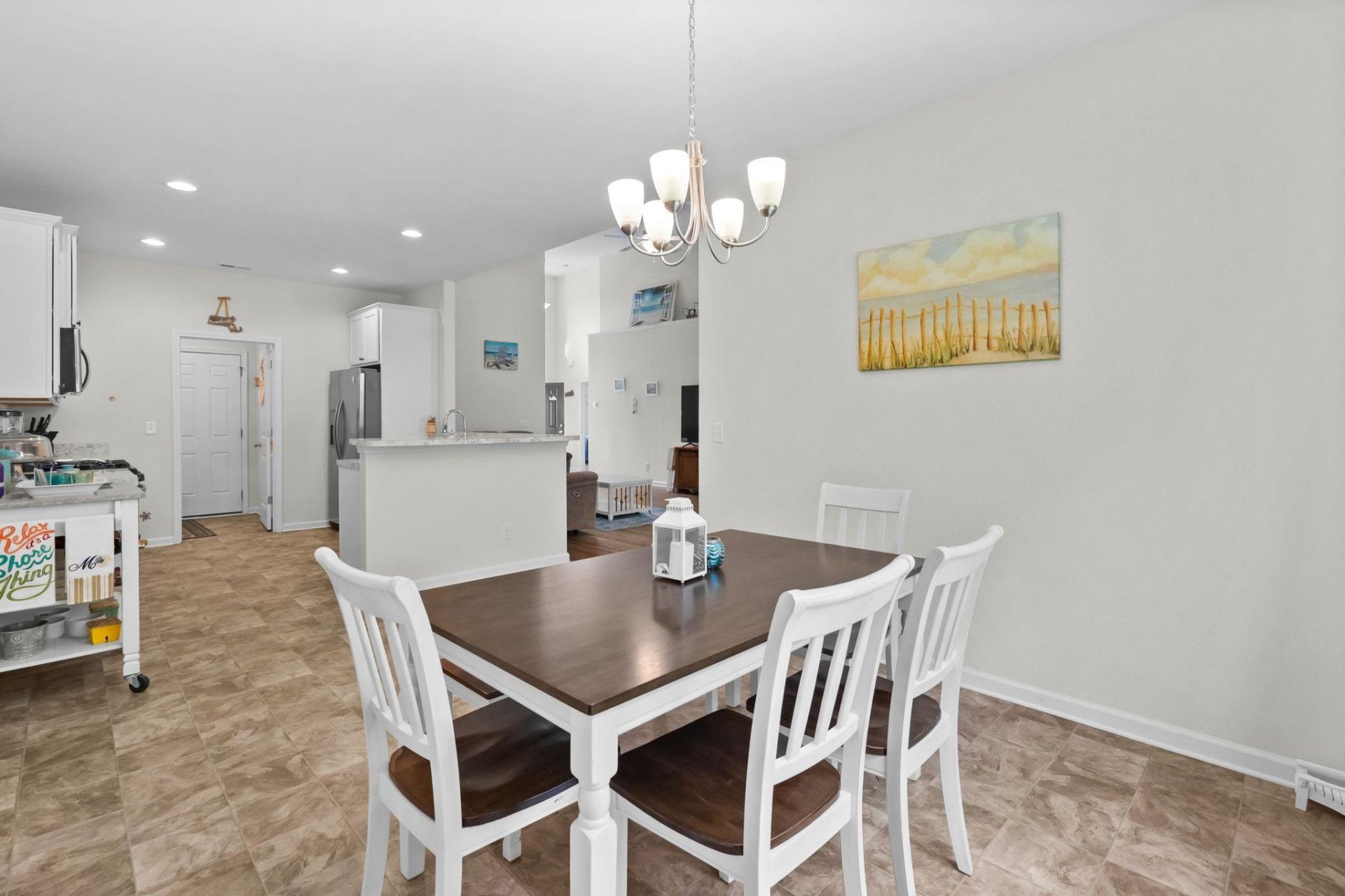 840 Windsor Rose Dr.  Photo 27
