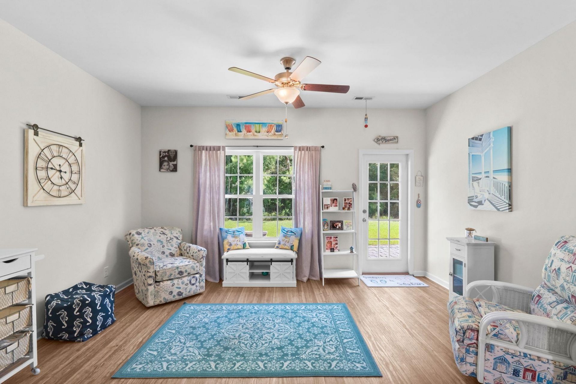 840 Windsor Rose Dr.  Photo 28