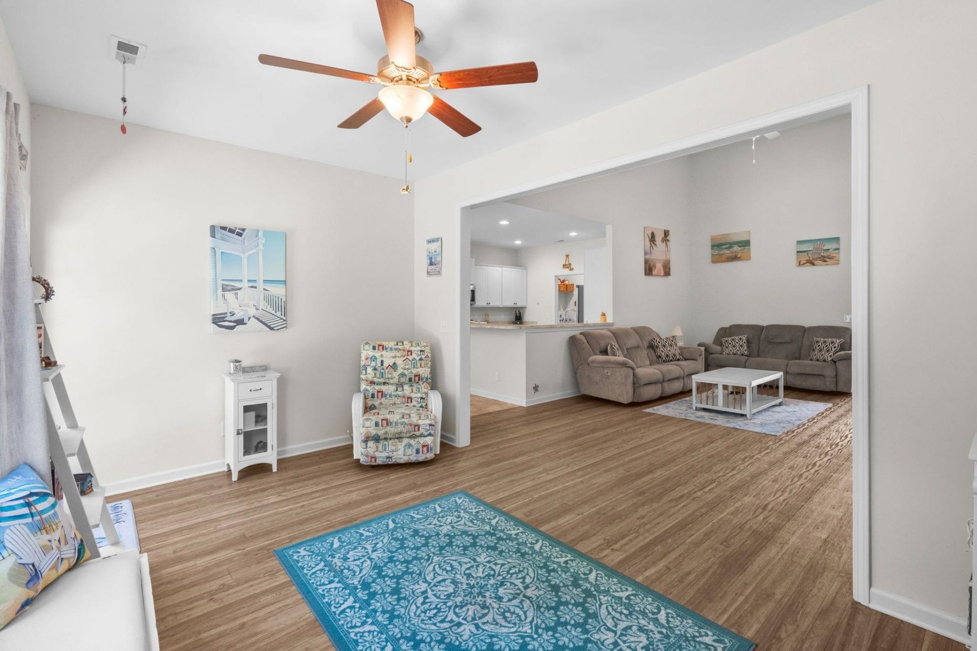 840 Windsor Rose Dr.  Photo 29