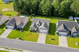 840 Windsor Rose Dr.  photo 4
