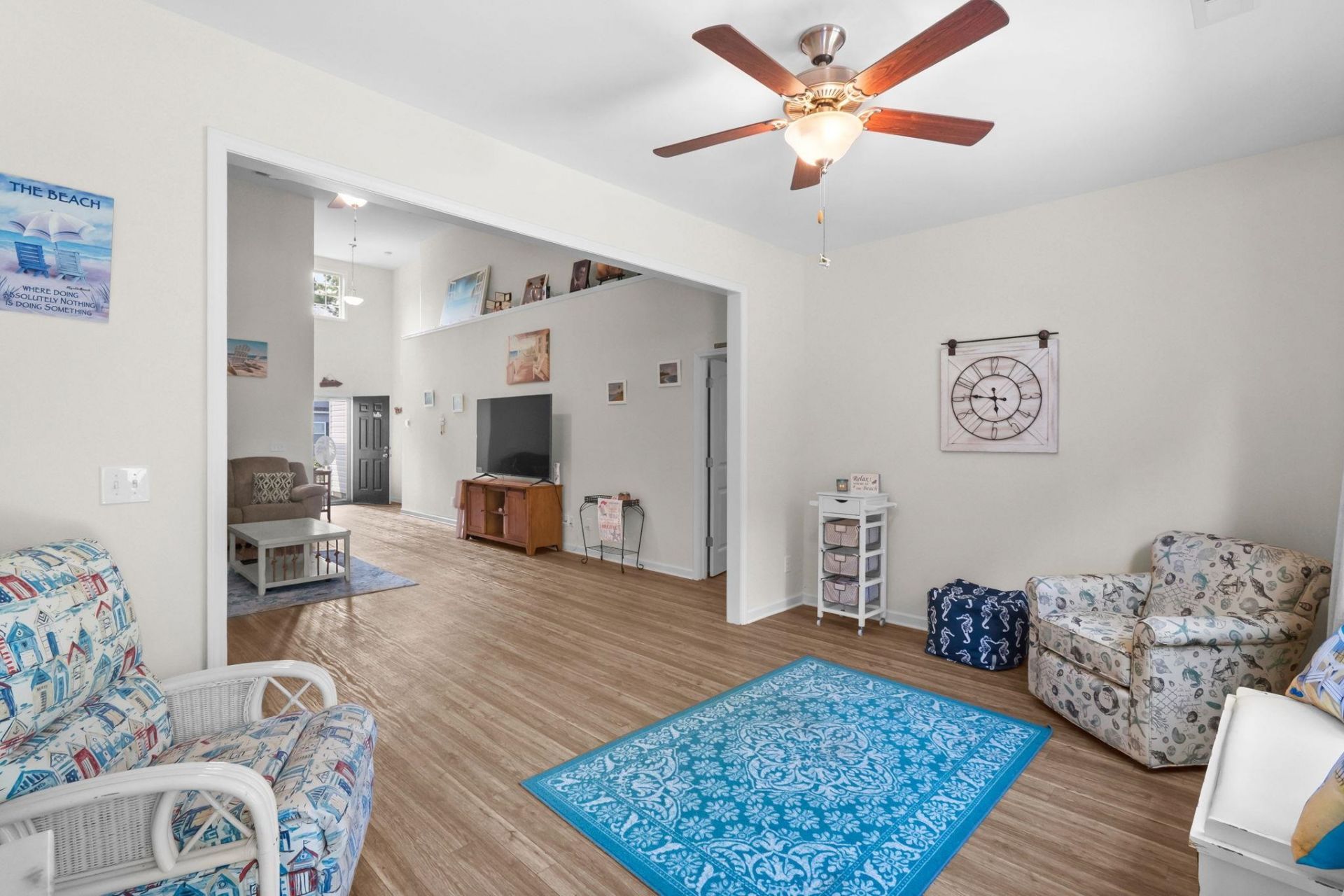 840 Windsor Rose Dr.  Photo 30