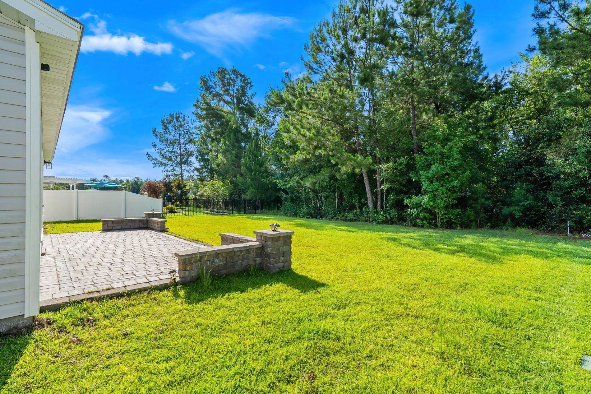 840 Windsor Rose Dr.  Photo 31