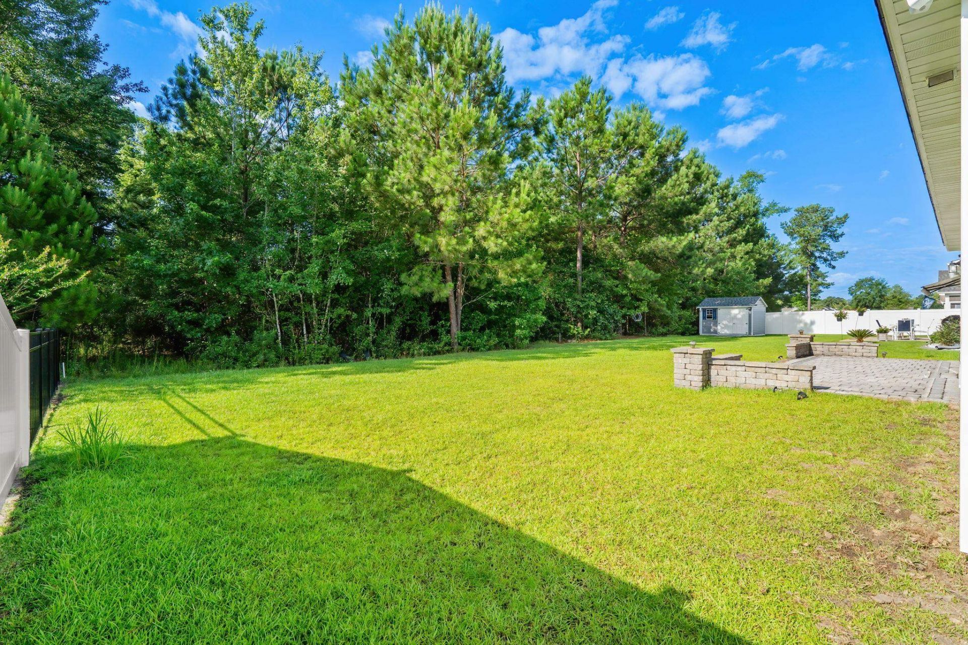840 Windsor Rose Dr.  Photo 32