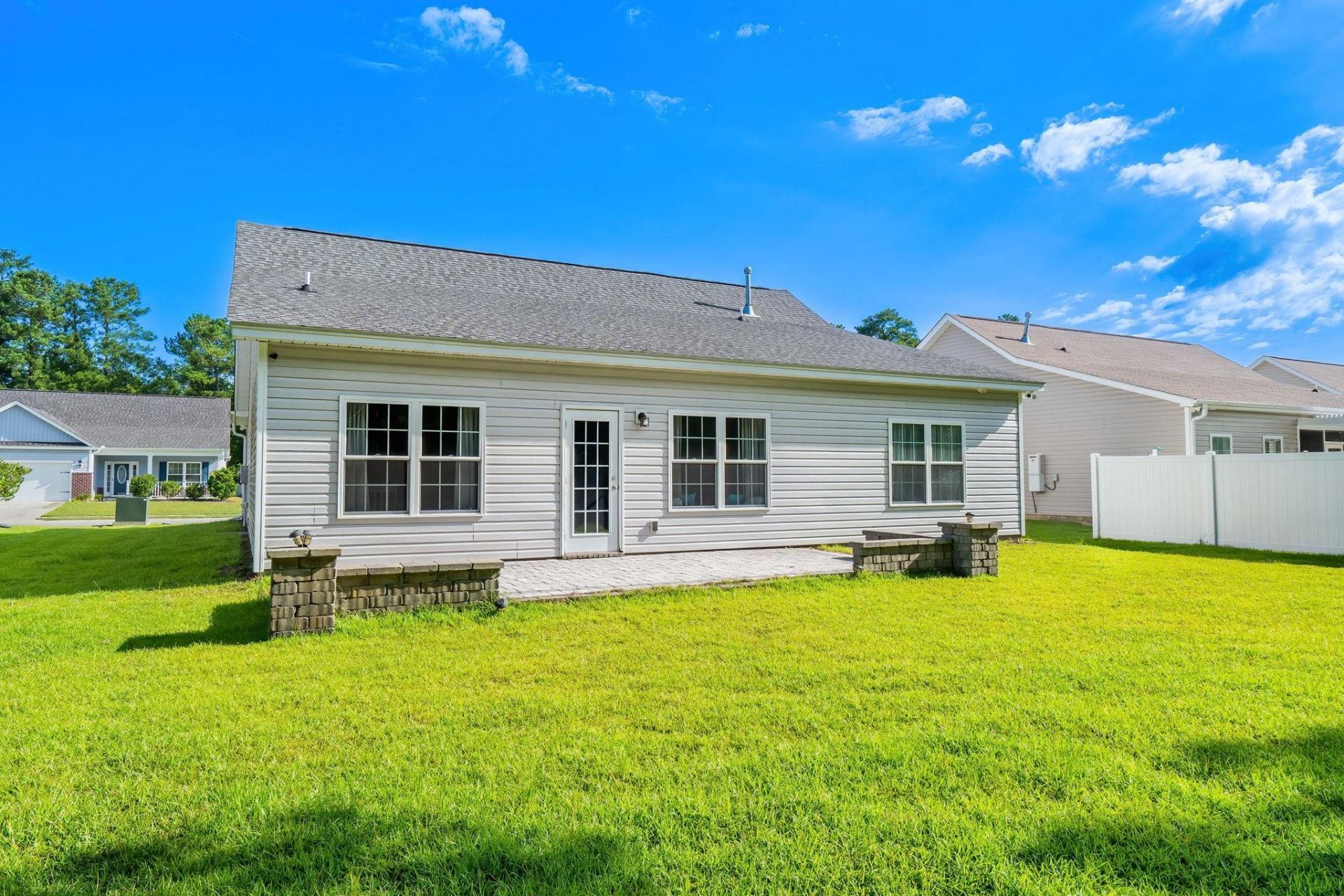 840 Windsor Rose Dr.  Photo 33