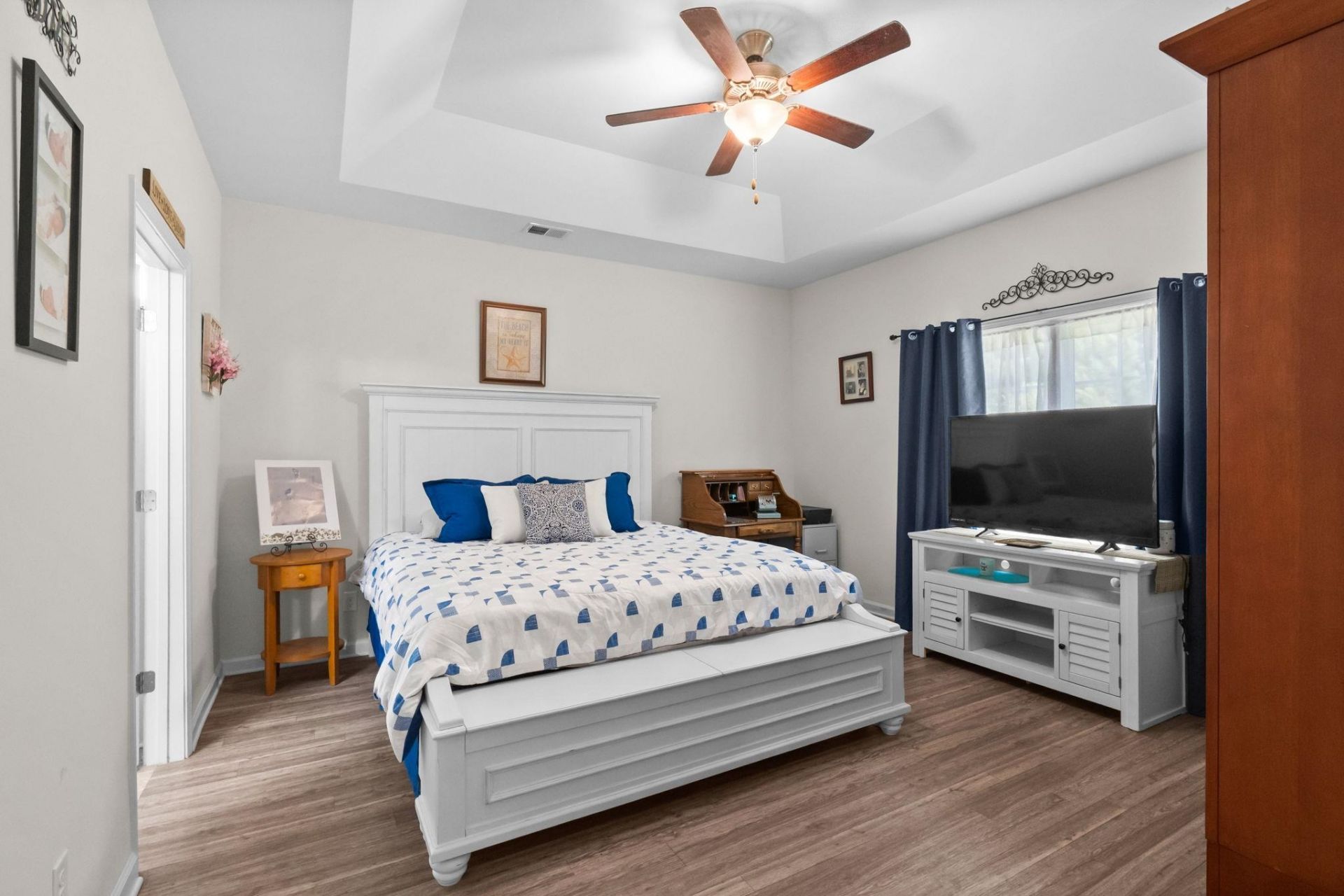 840 Windsor Rose Dr.  Photo 34