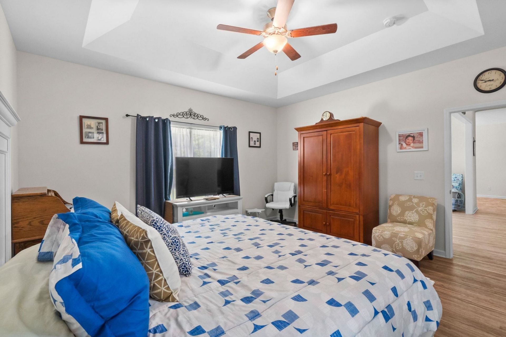 840 Windsor Rose Dr.  Photo 35
