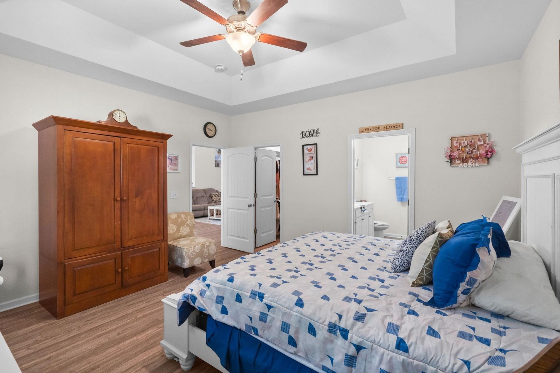 840 Windsor Rose Dr.  Photo 36