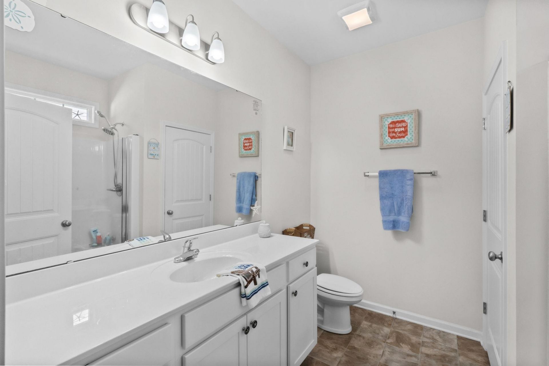 840 Windsor Rose Dr.  Photo 37