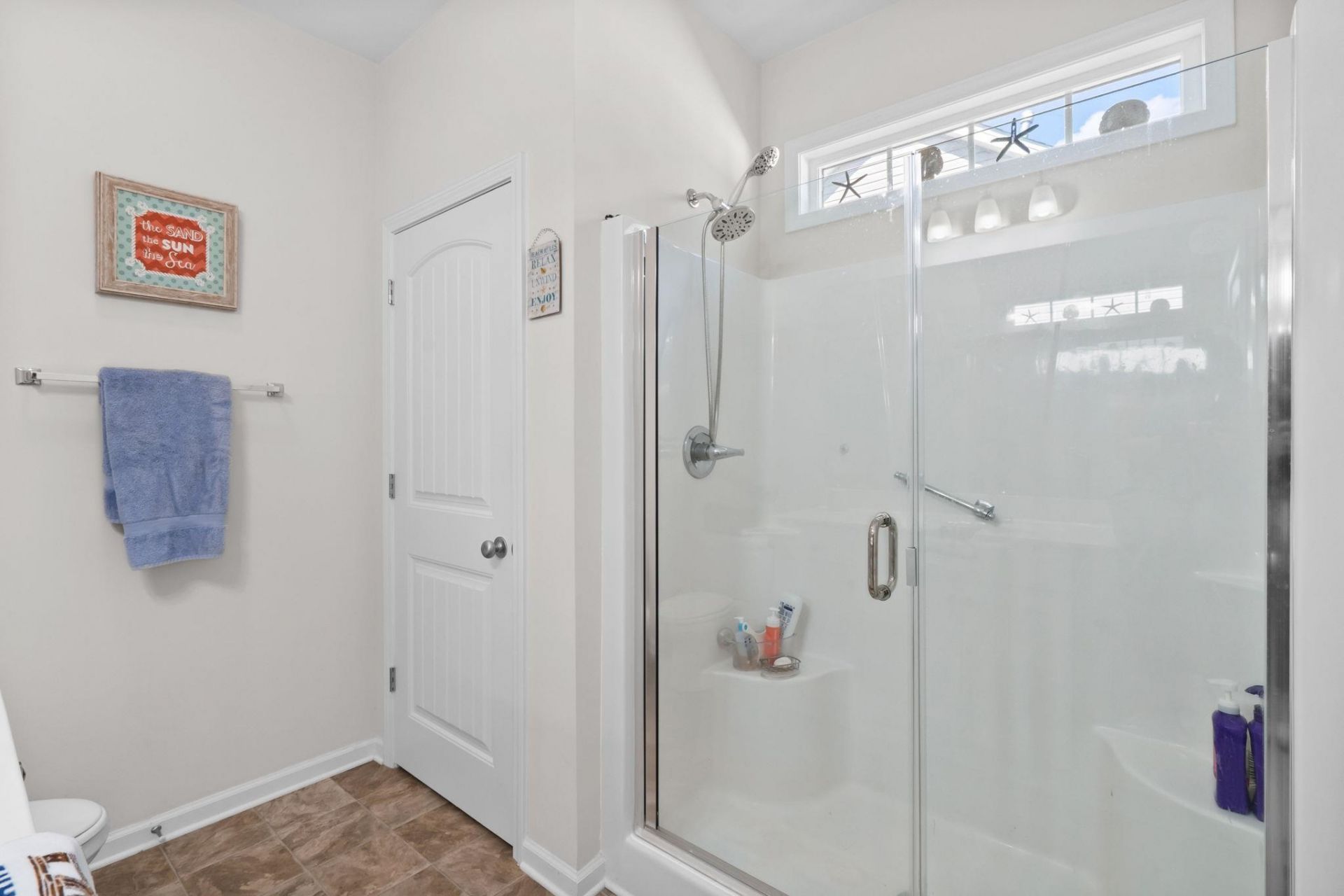 840 Windsor Rose Dr.  Photo 38