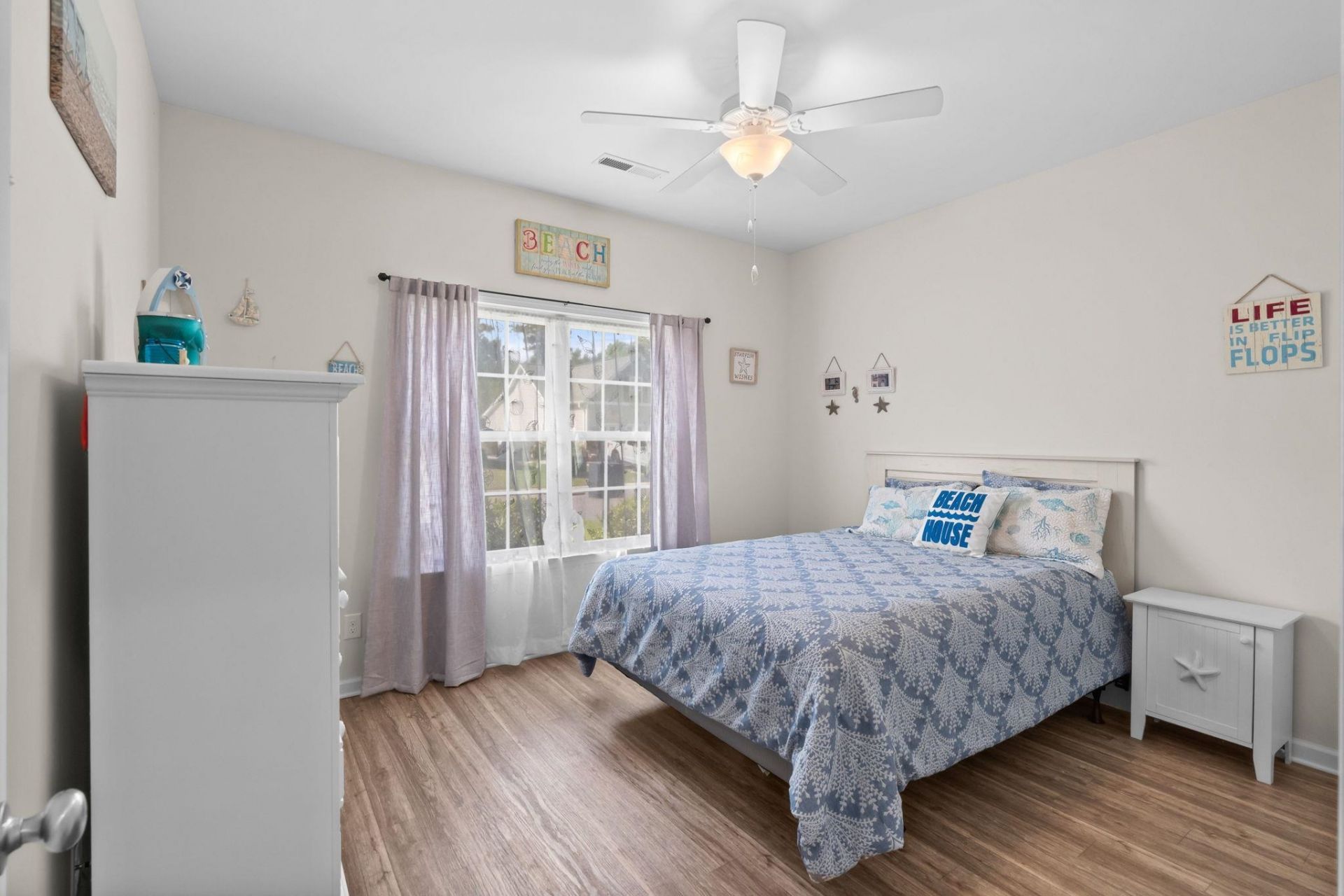840 Windsor Rose Dr.  Photo 41