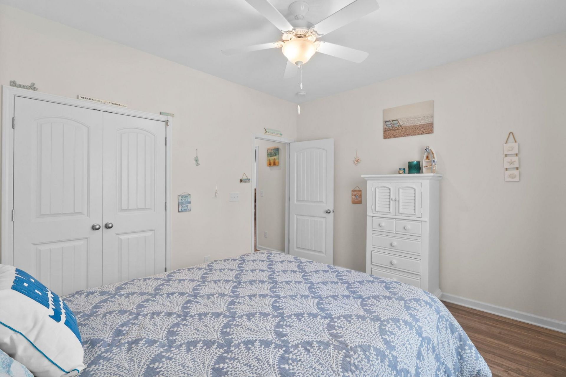 840 Windsor Rose Dr.  Photo 42