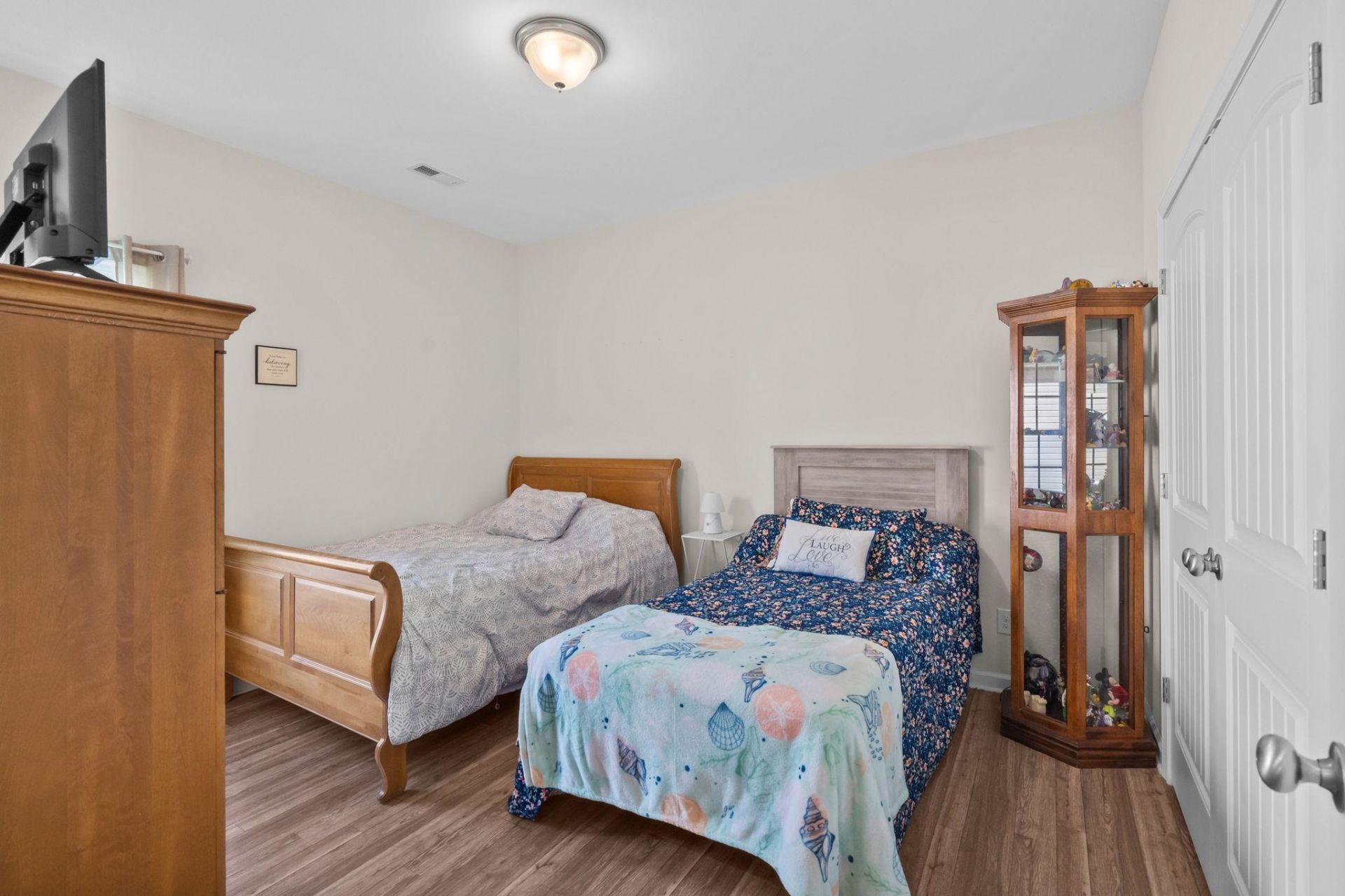 840 Windsor Rose Dr.  Photo 43
