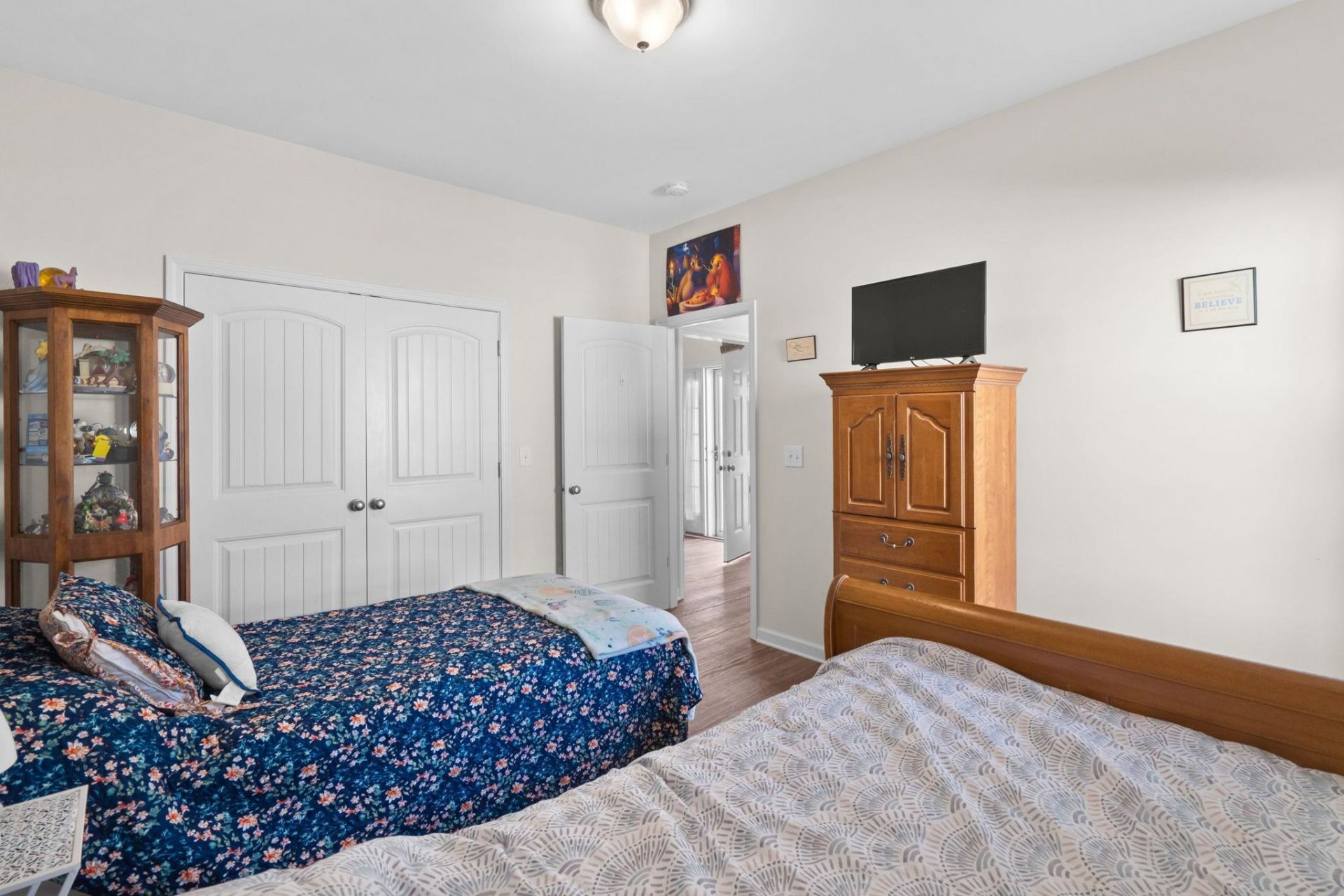 840 Windsor Rose Dr.  Photo 44
