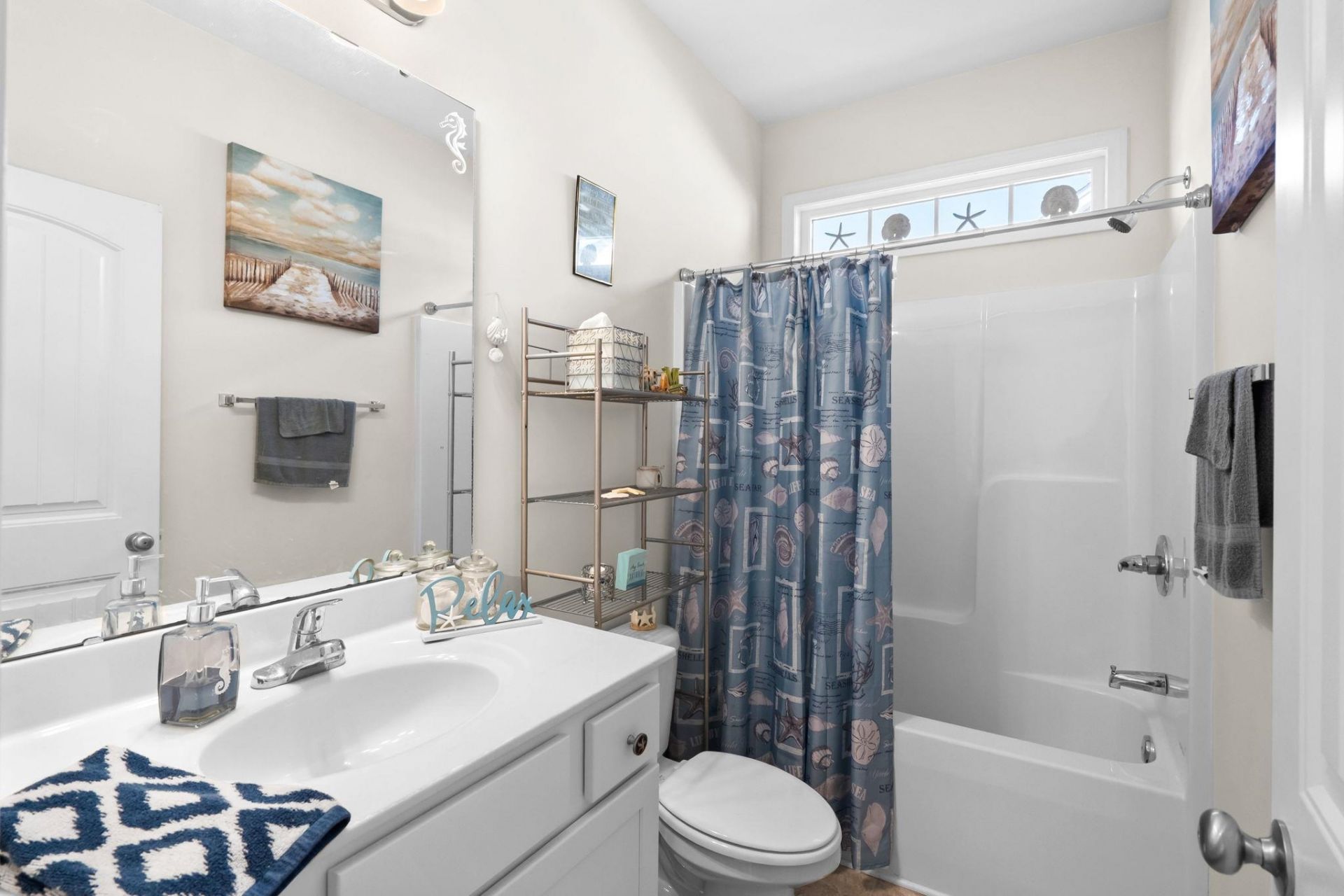 840 Windsor Rose Dr.  Photo 45