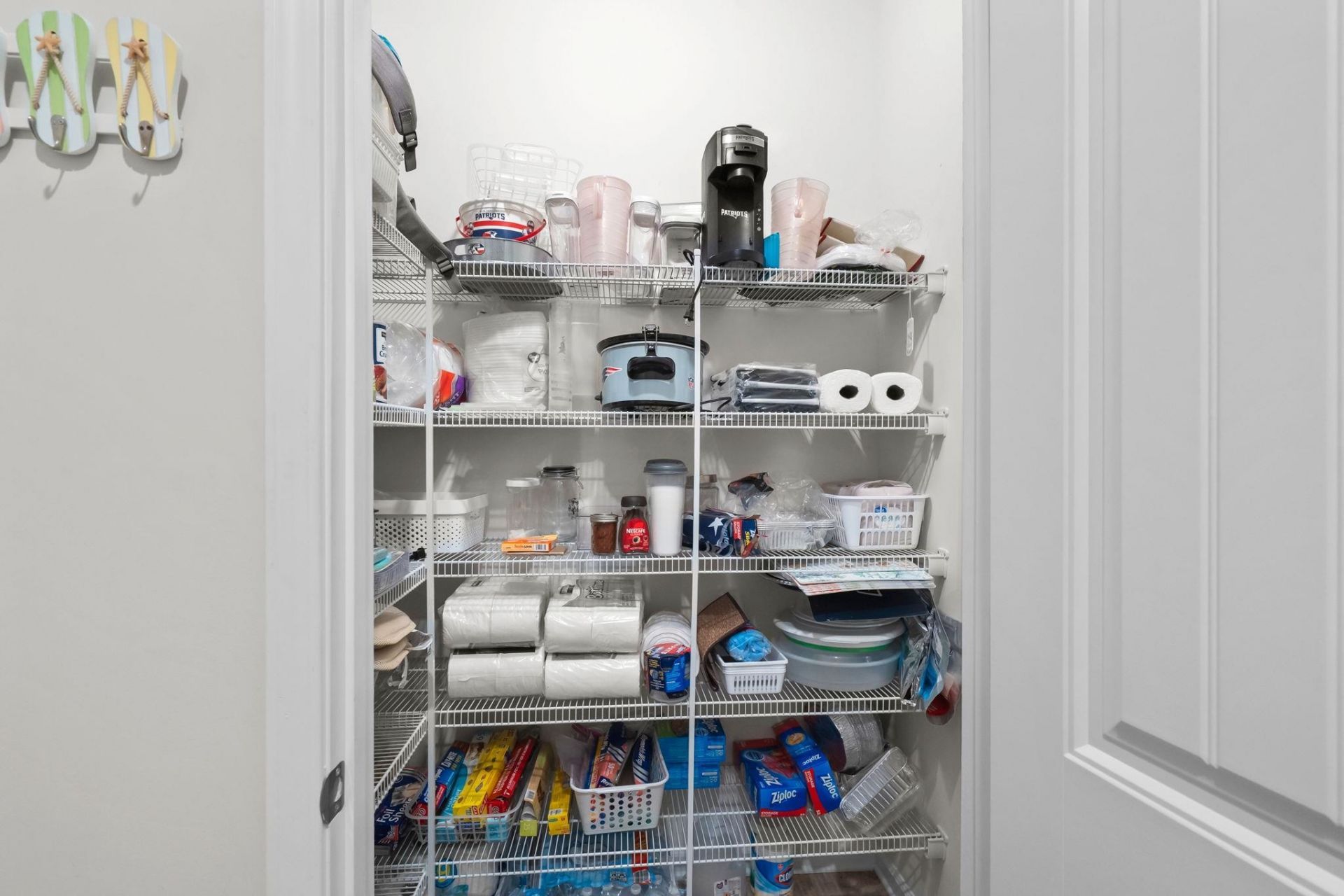 840 Windsor Rose Dr.  Photo 46