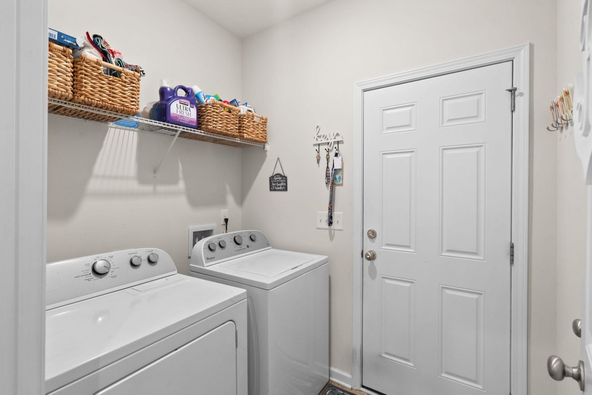 840 Windsor Rose Dr.  Photo 47