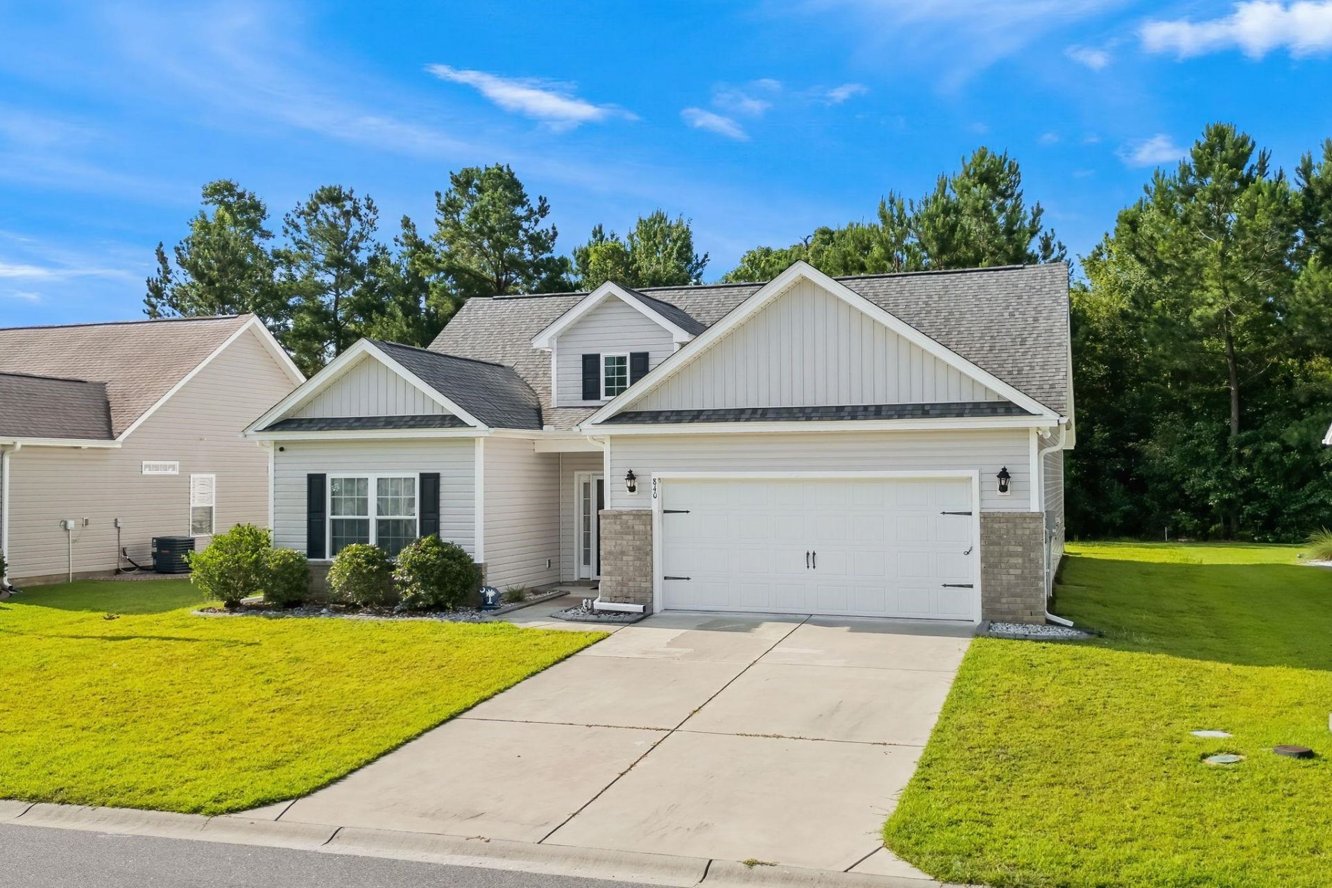 840 Windsor Rose Dr.  Photo 48