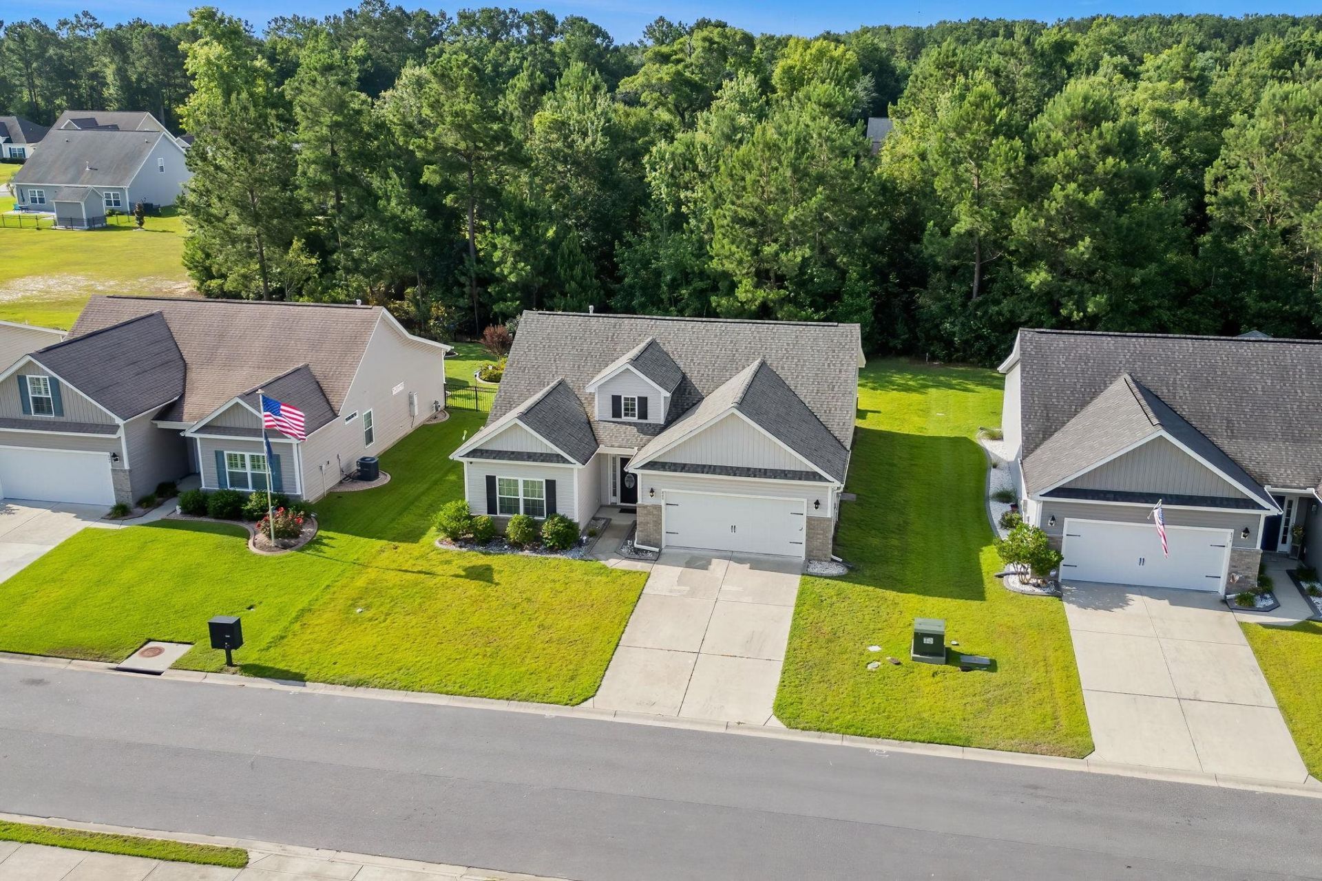 840 Windsor Rose Dr.  Photo 50