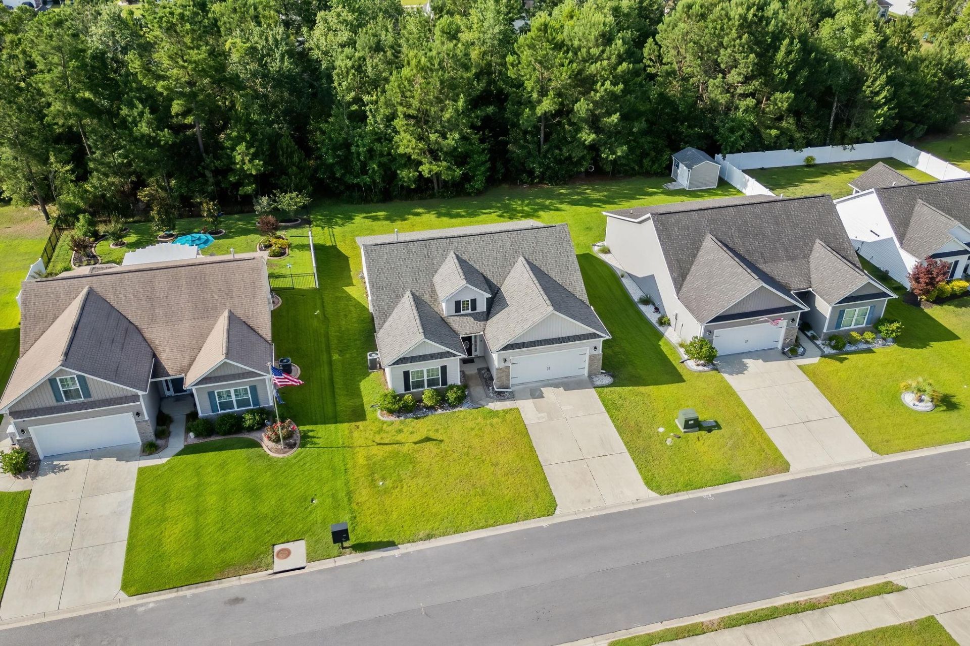 840 Windsor Rose Dr.  Photo 52