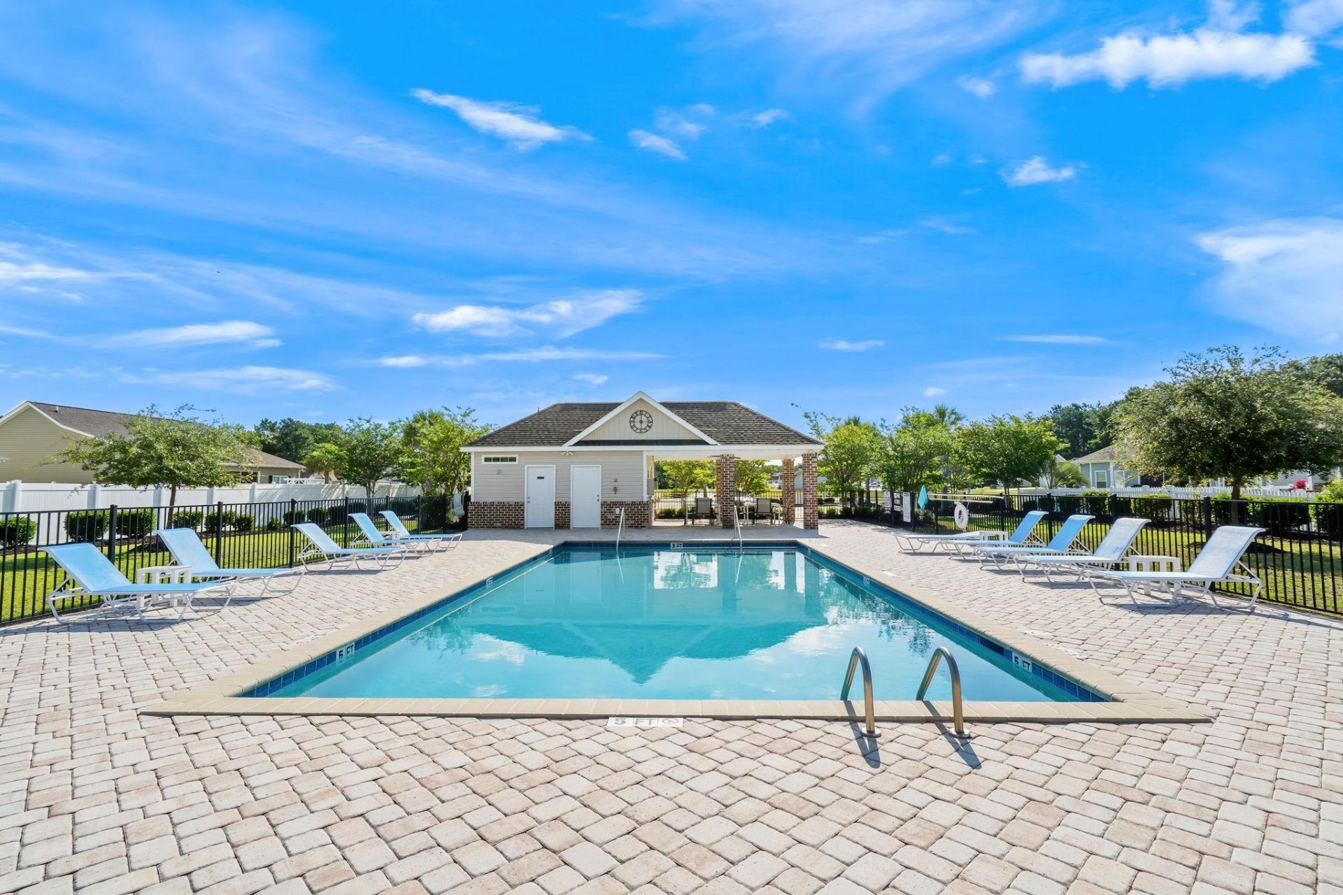 840 Windsor Rose Dr.  Photo 63