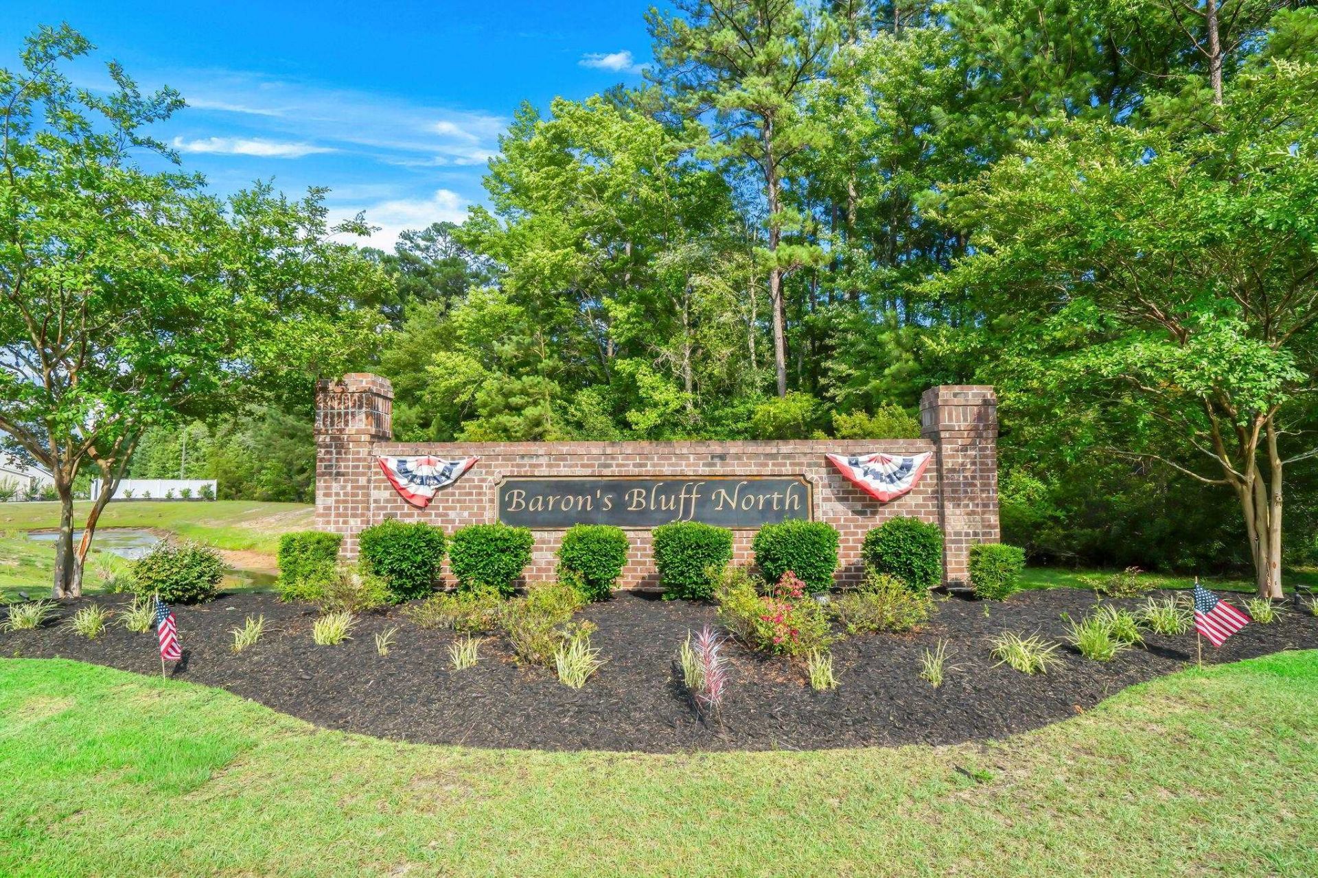 840 Windsor Rose Dr.  Photo 65