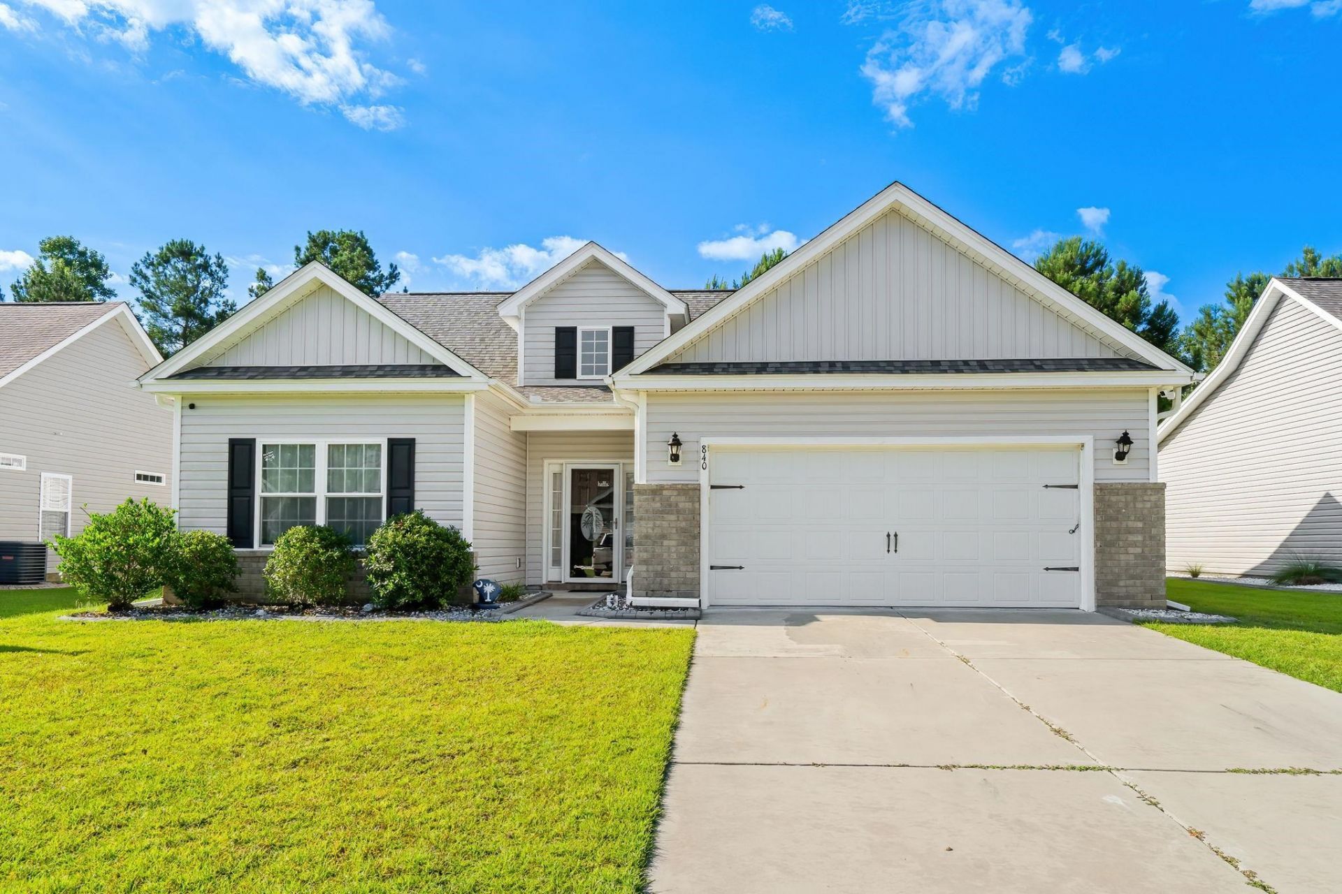 840 Windsor Rose Dr.  Photo 9