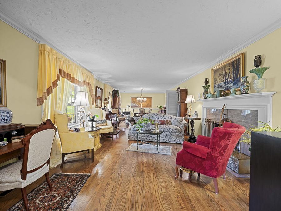 Property Image 18