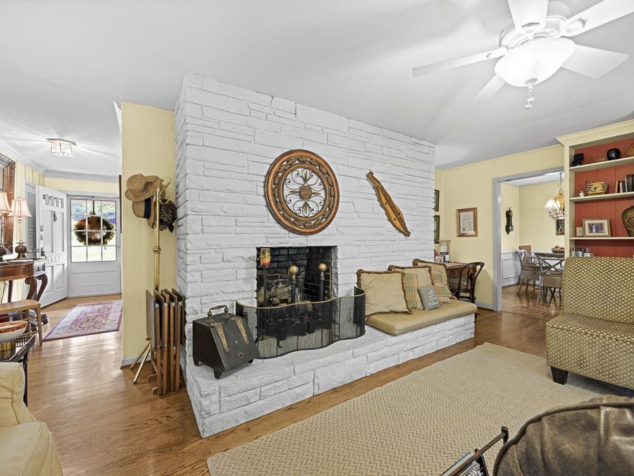Property Image 44