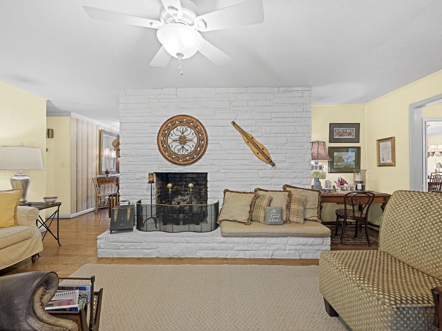 Property Image 45