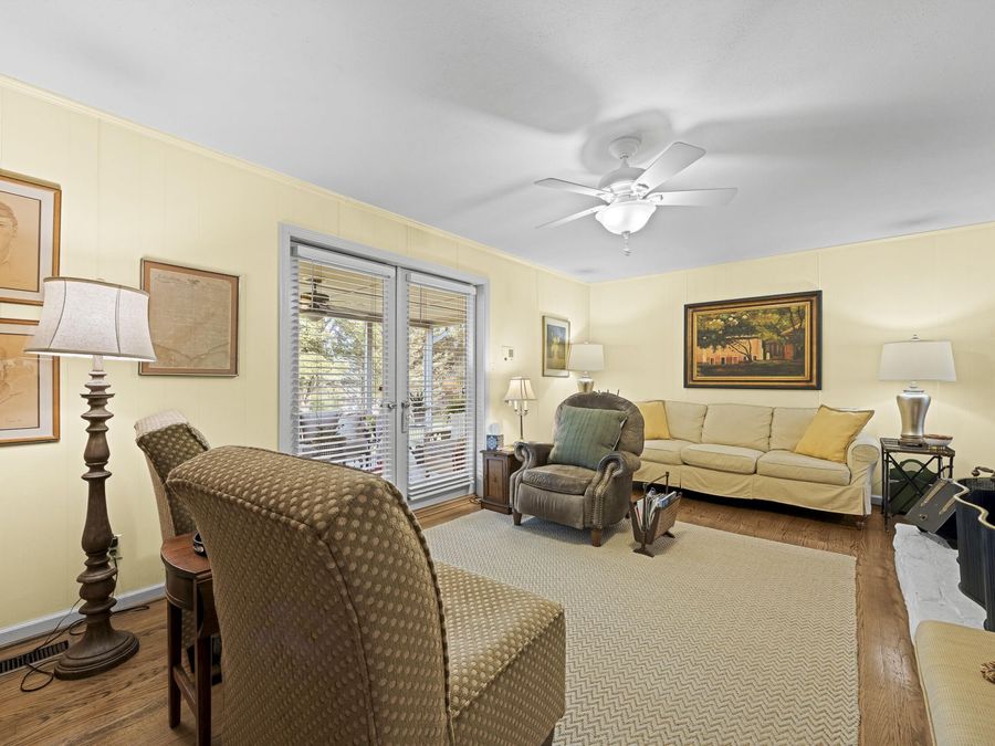 Property Image 47