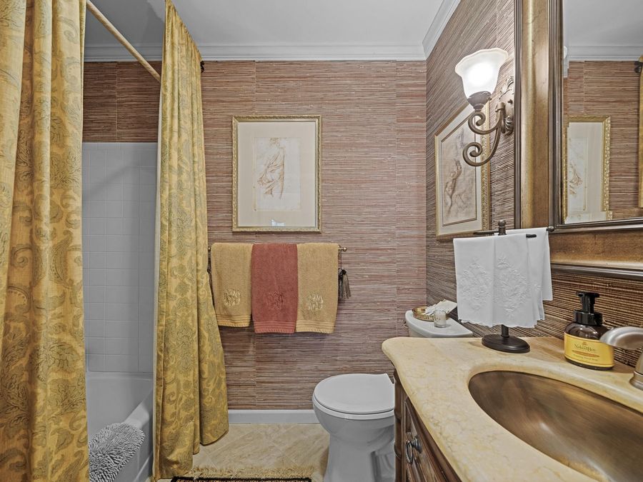 Property Image 50